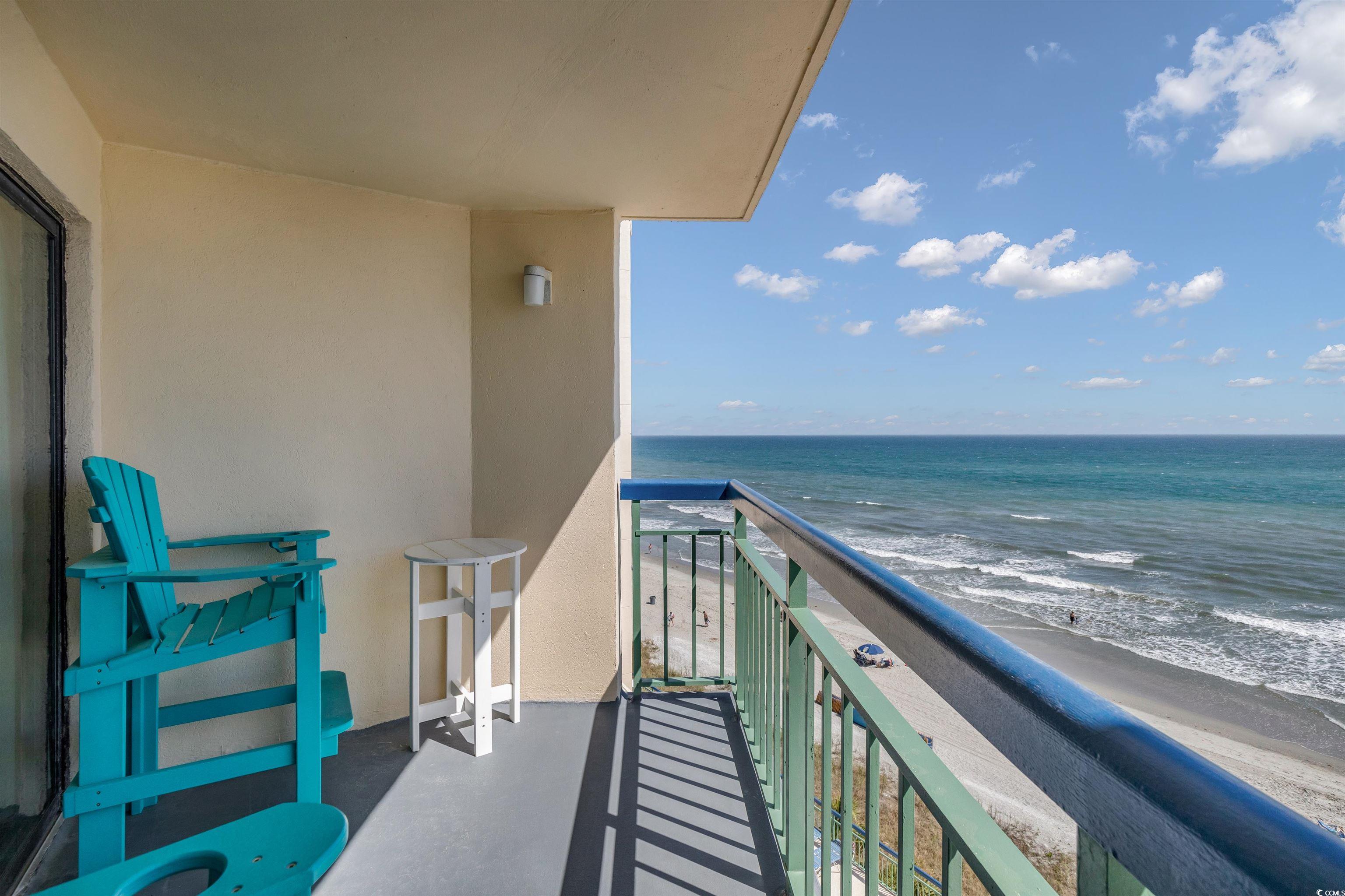 2500 N Ocean Blvd. Property Photo 22