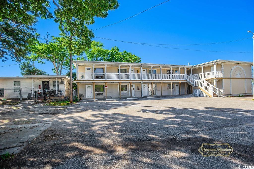 700 Mitchell Dr. Property Photo 6
