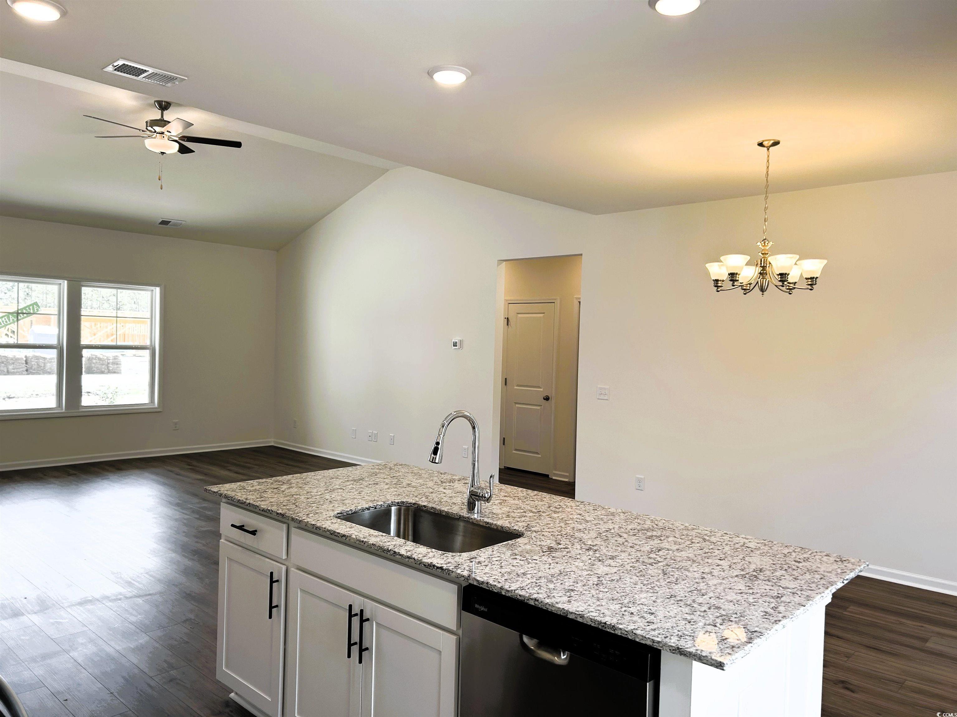 4738 Huckleberry Ln. Property Photo 4