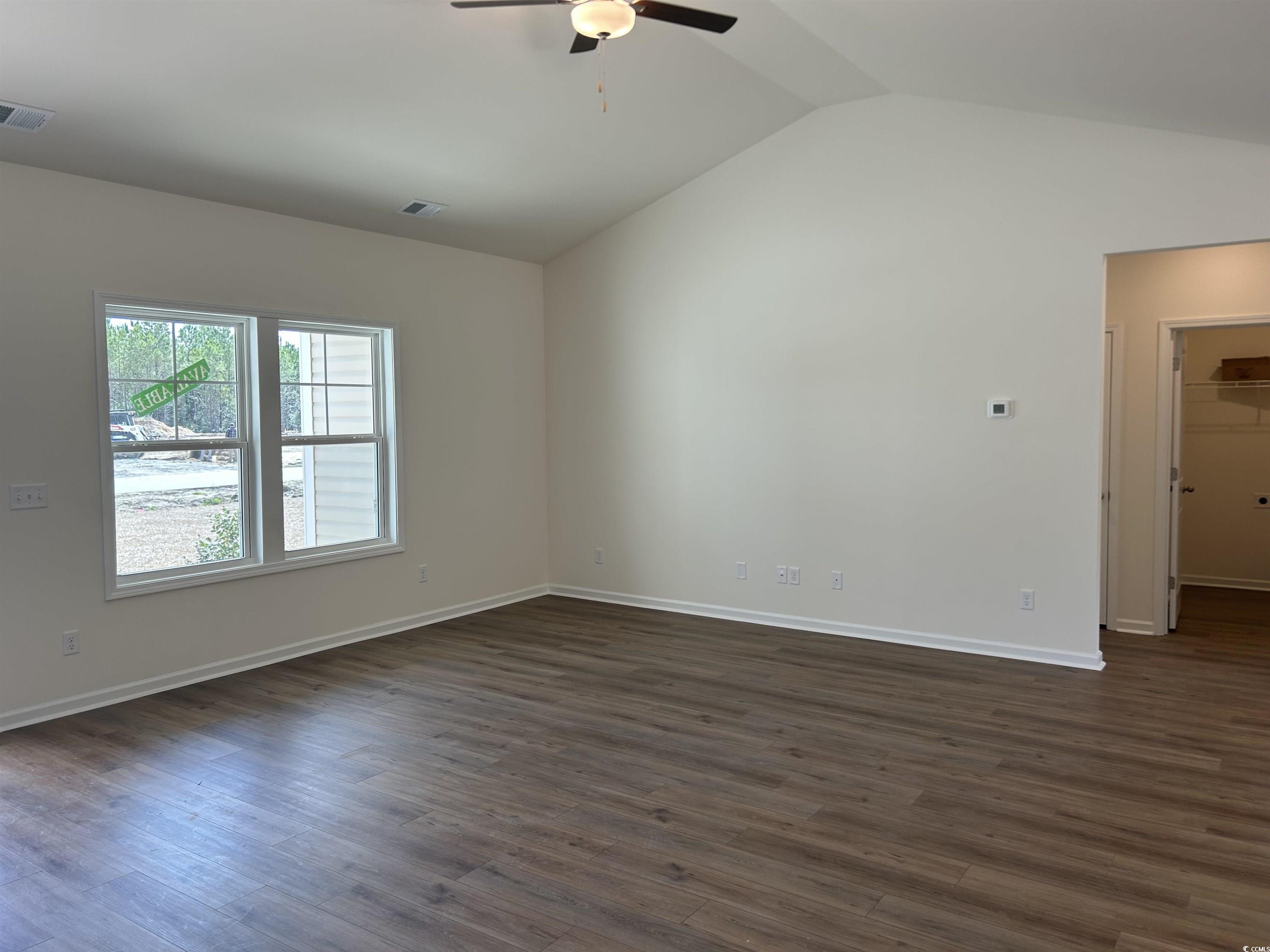 4738 Huckleberry Ln. Property Photo 5
