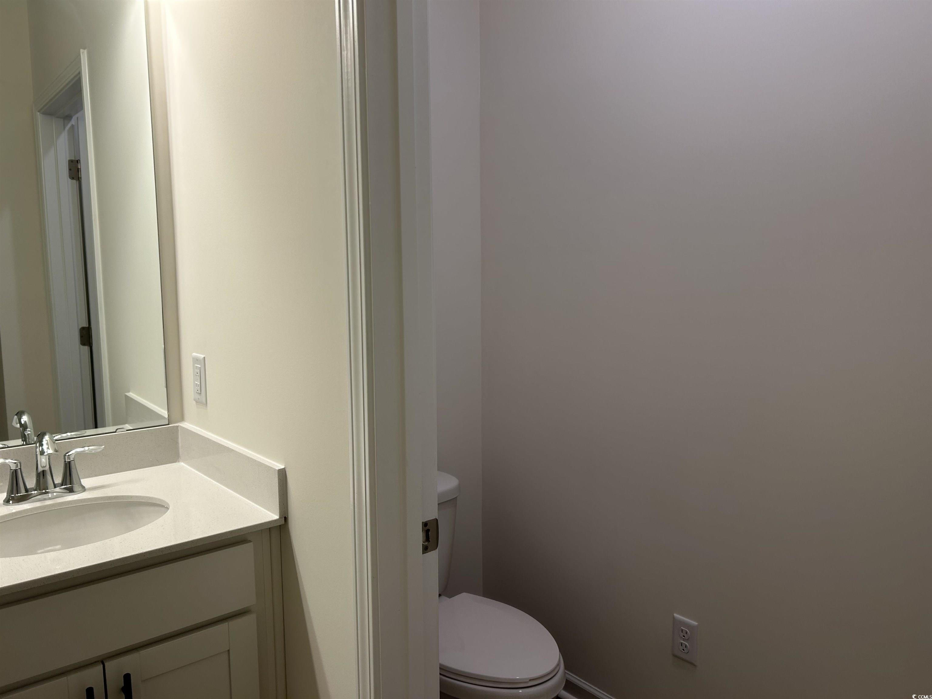 4738 Huckleberry Ln. Property Photo 16