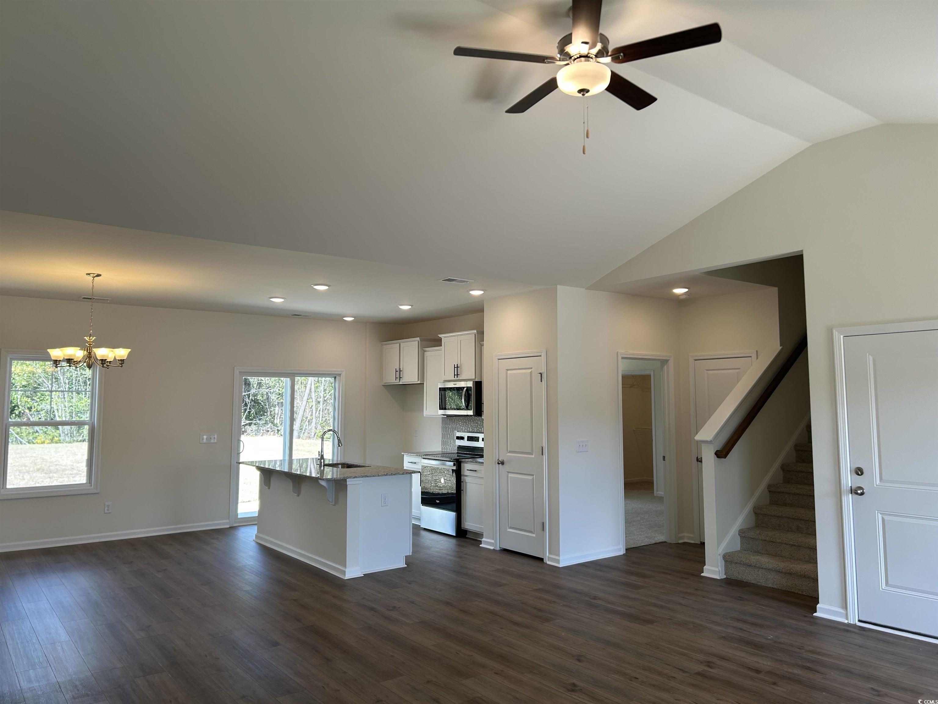 4738 Huckleberry Ln. Property Photo 27