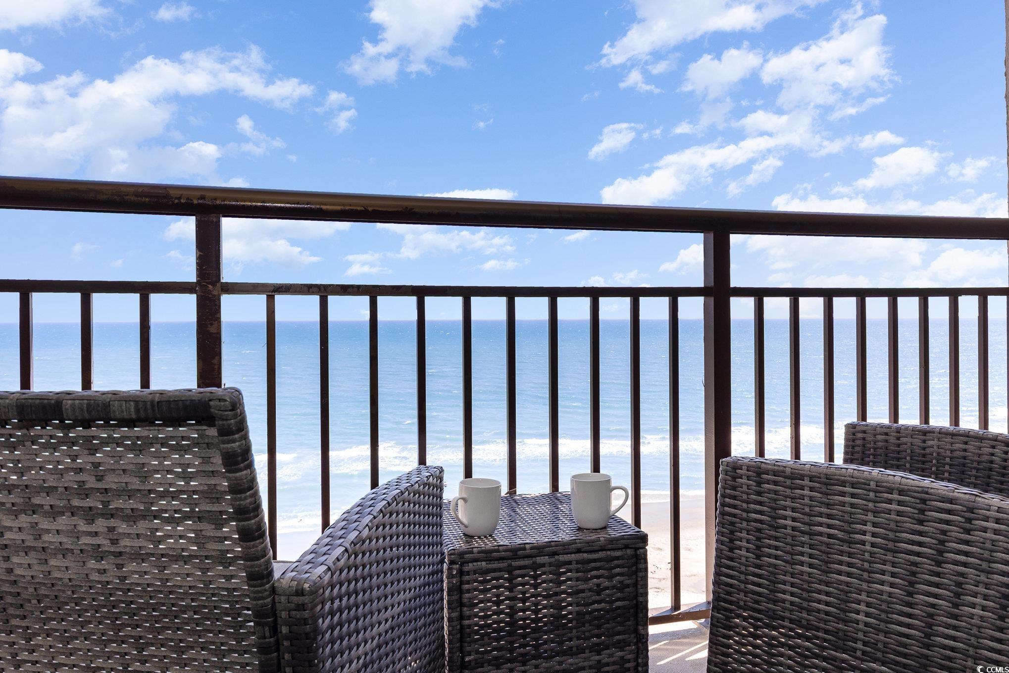 7100 N Ocean Blvd. N Property Photo 3