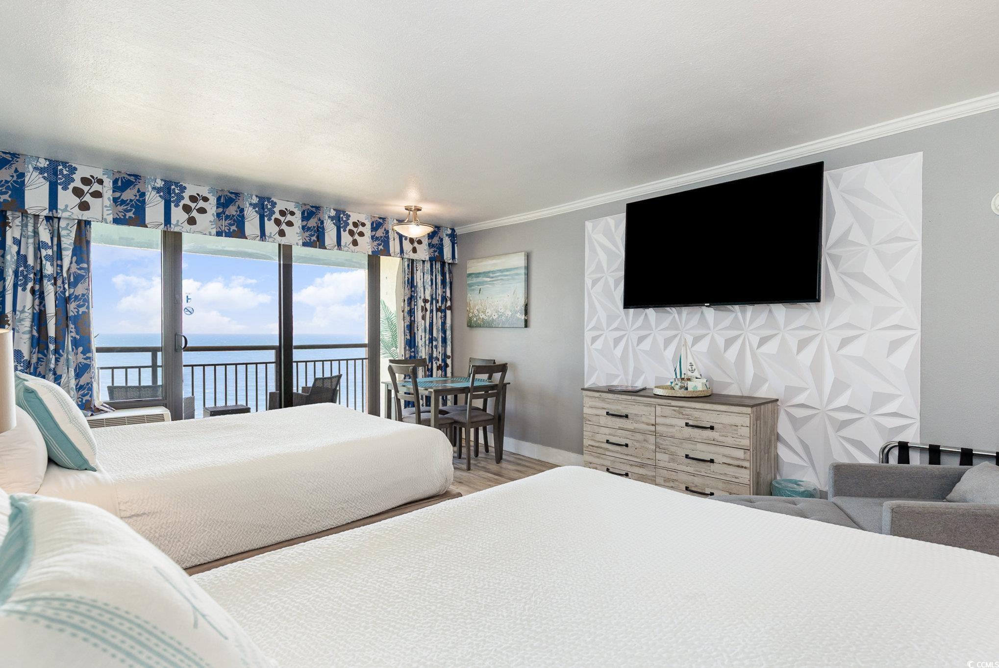 7100 N Ocean Blvd. N Property Photo 5