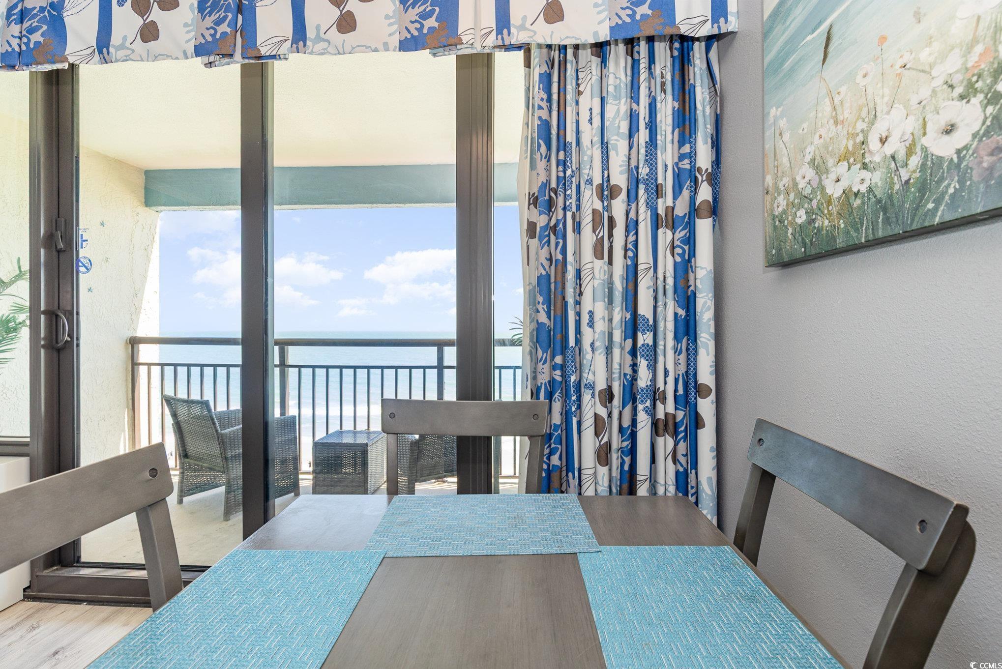 7100 N Ocean Blvd. N Property Photo 6