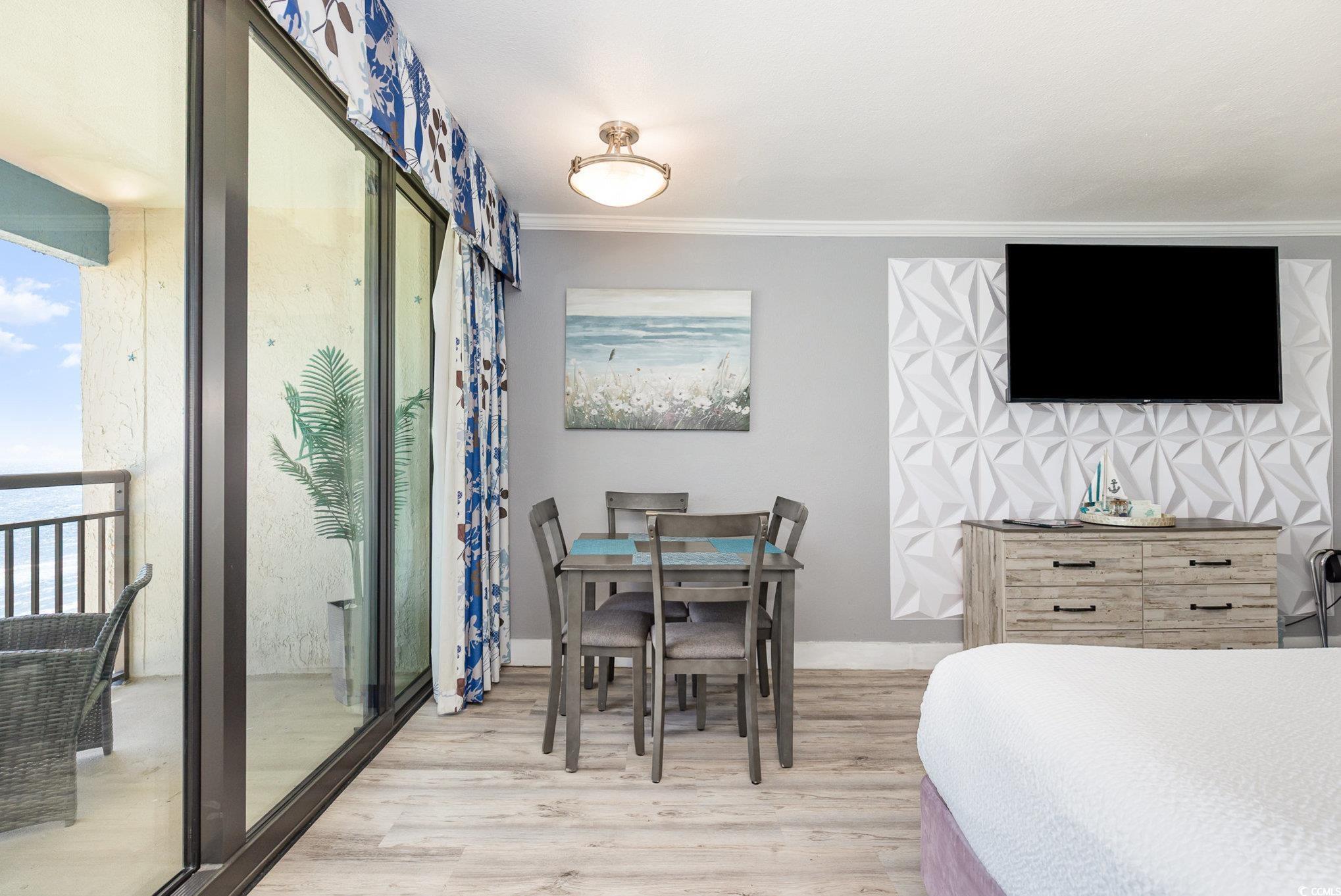 7100 N Ocean Blvd. N Property Photo 7