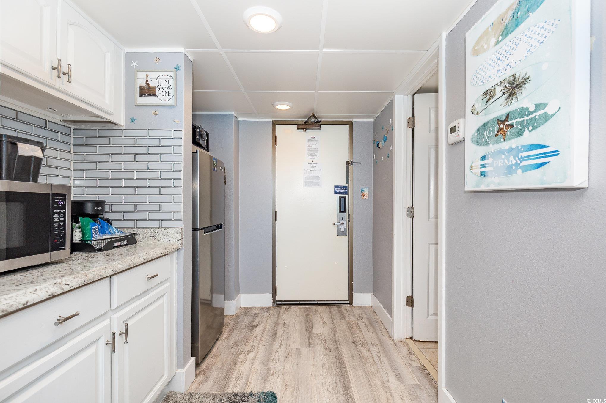 7100 N Ocean Blvd. N Property Photo 8