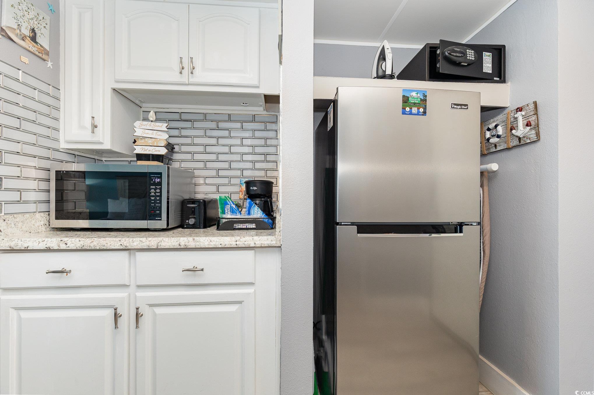 7100 N Ocean Blvd. N Property Photo 9