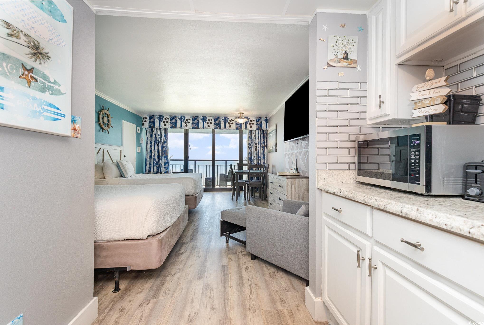 7100 N Ocean Blvd. N Property Photo 10