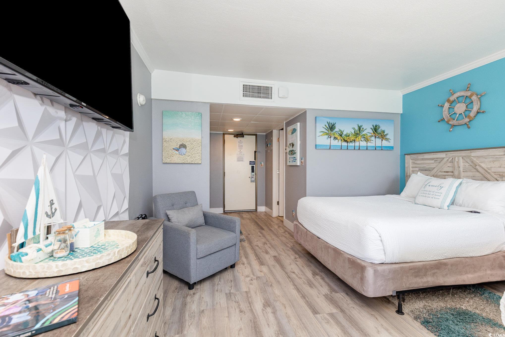 7100 N Ocean Blvd. N Property Photo 11