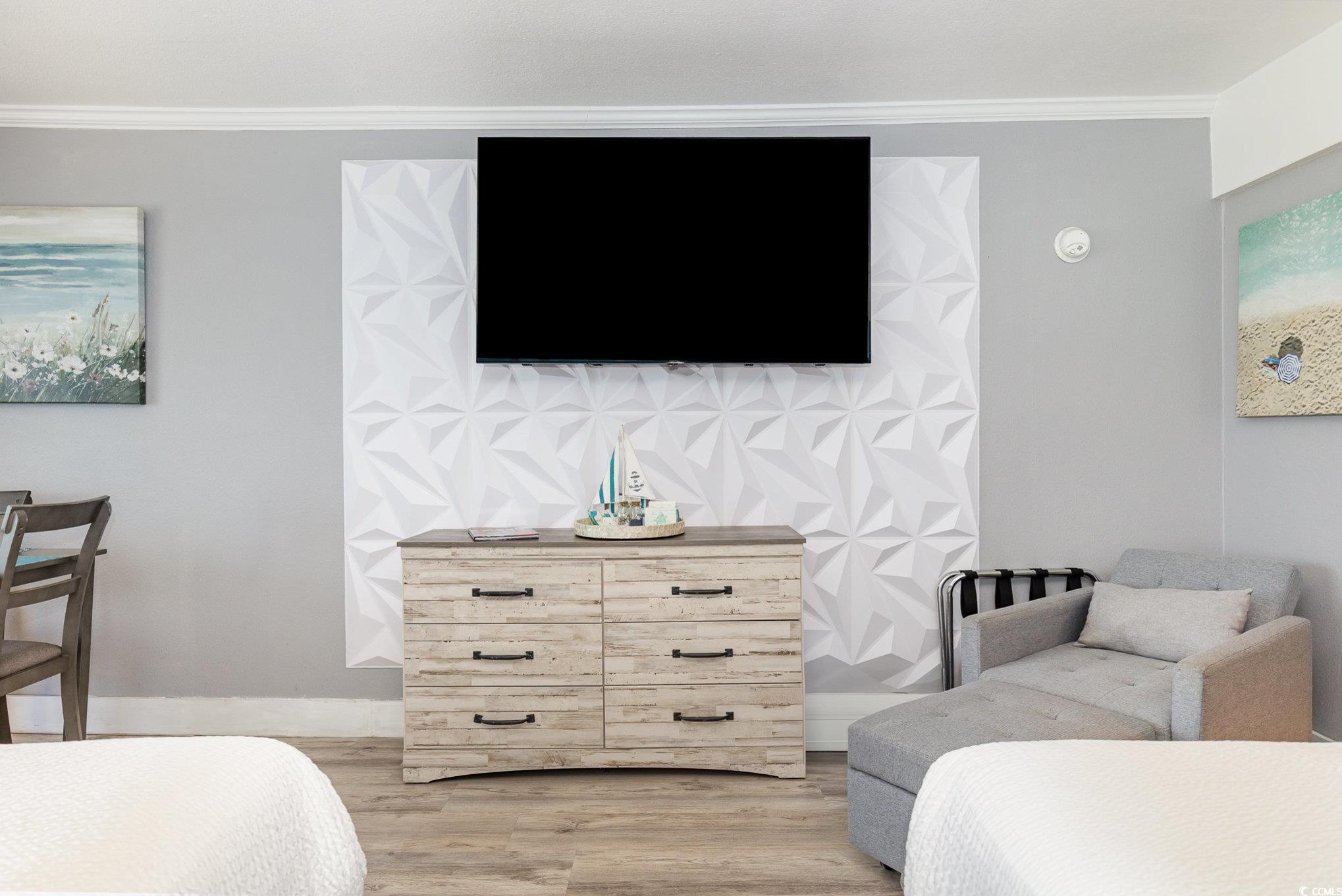 7100 N Ocean Blvd. N Property Photo 12