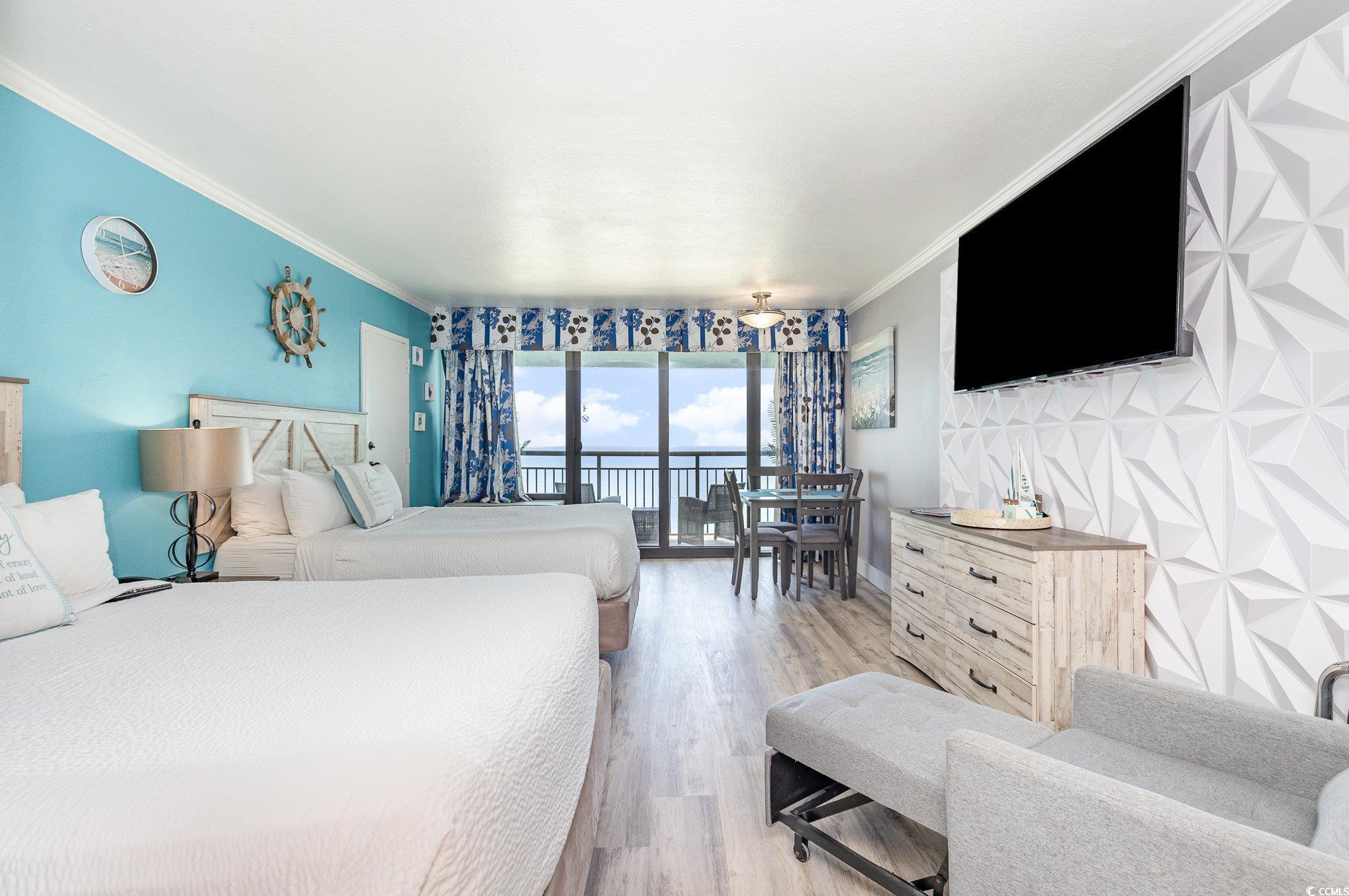 7100 N Ocean Blvd. N Property Photo 13