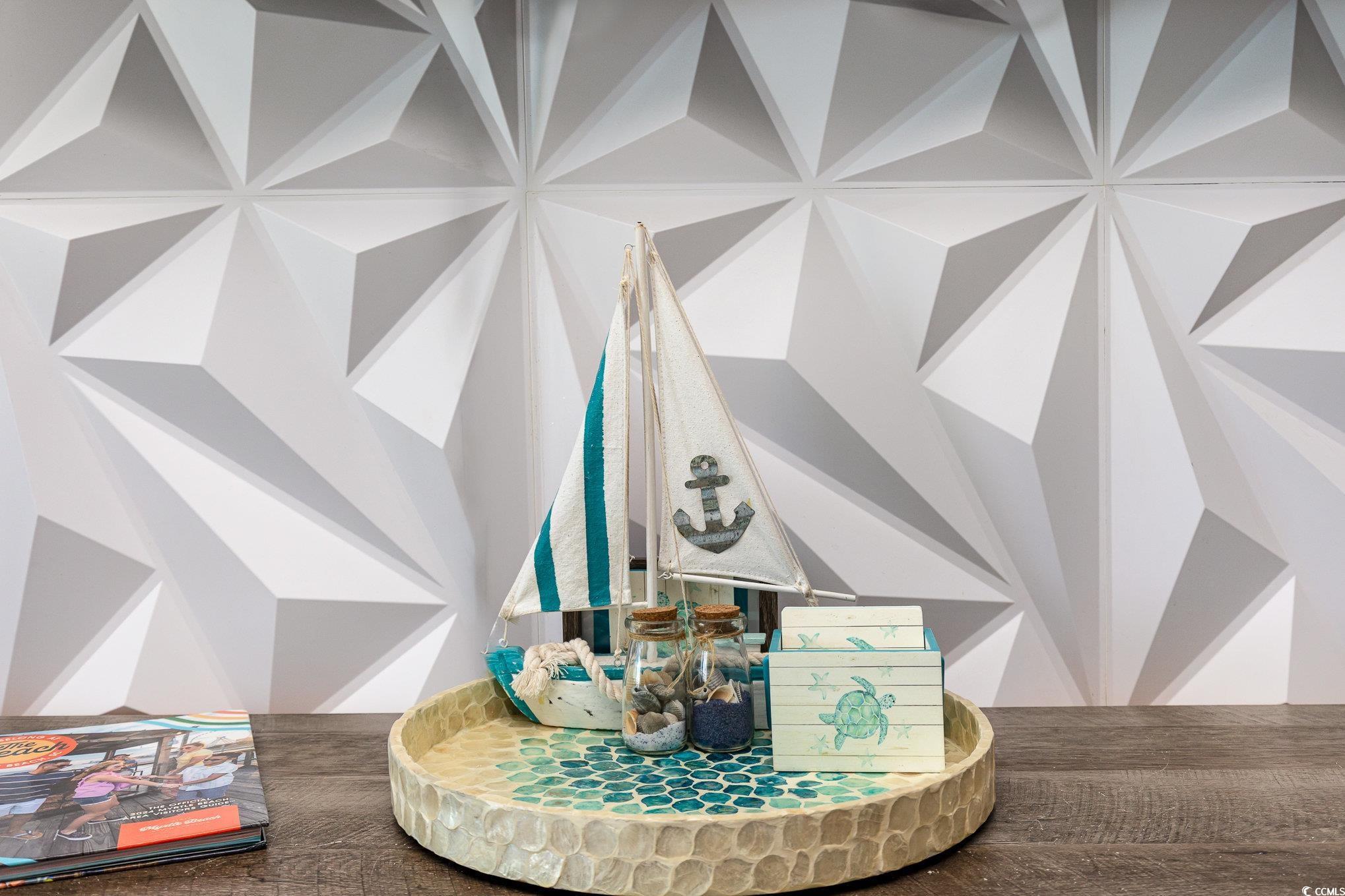 7100 N Ocean Blvd. N Property Photo 14