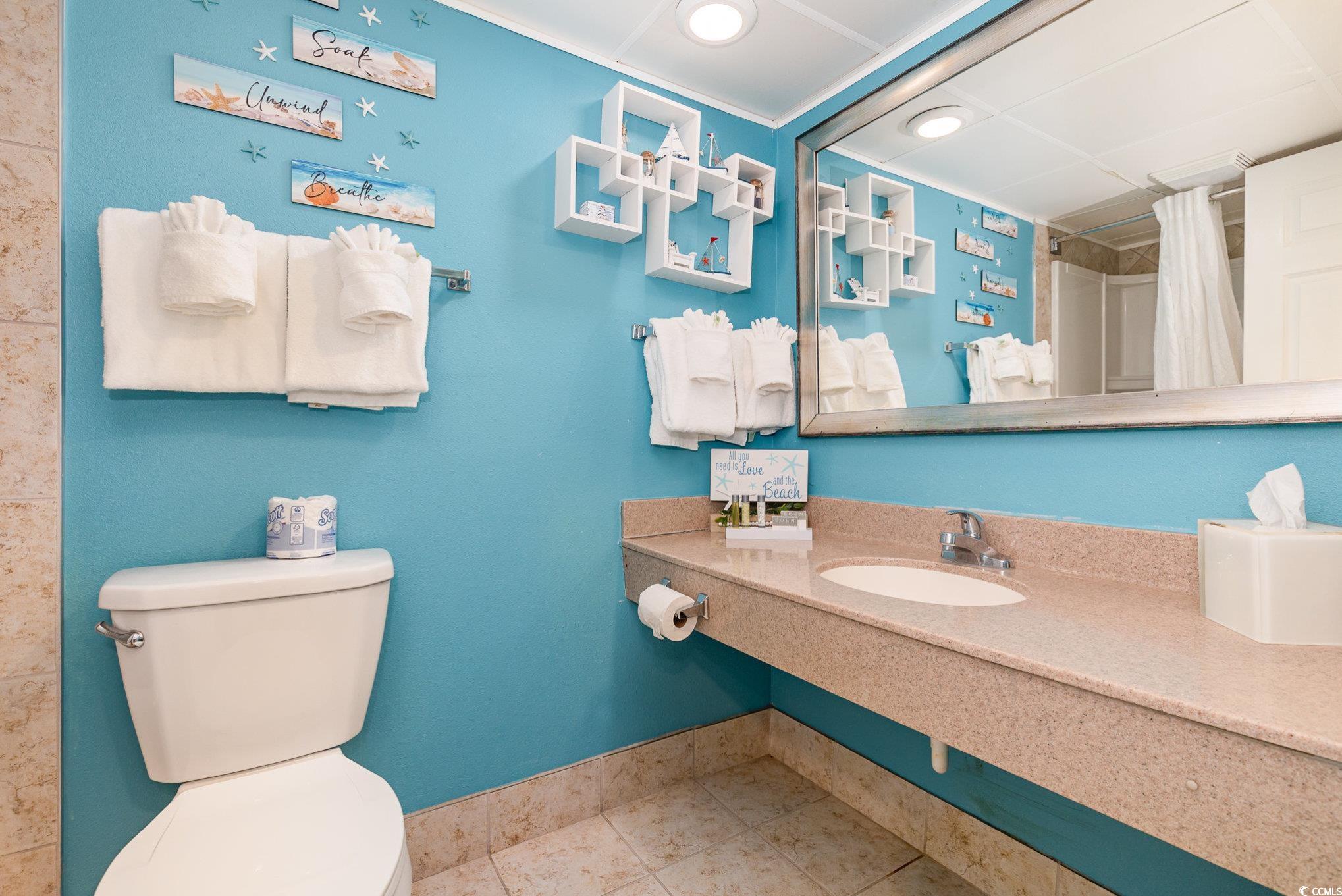 7100 N Ocean Blvd. N Property Photo 15