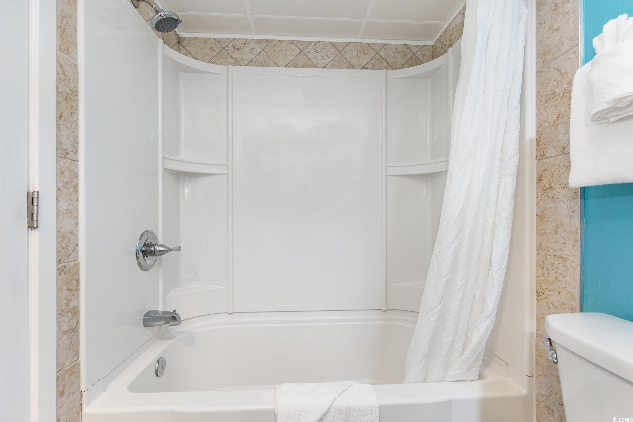 7100 N Ocean Blvd. N Property Photo 16