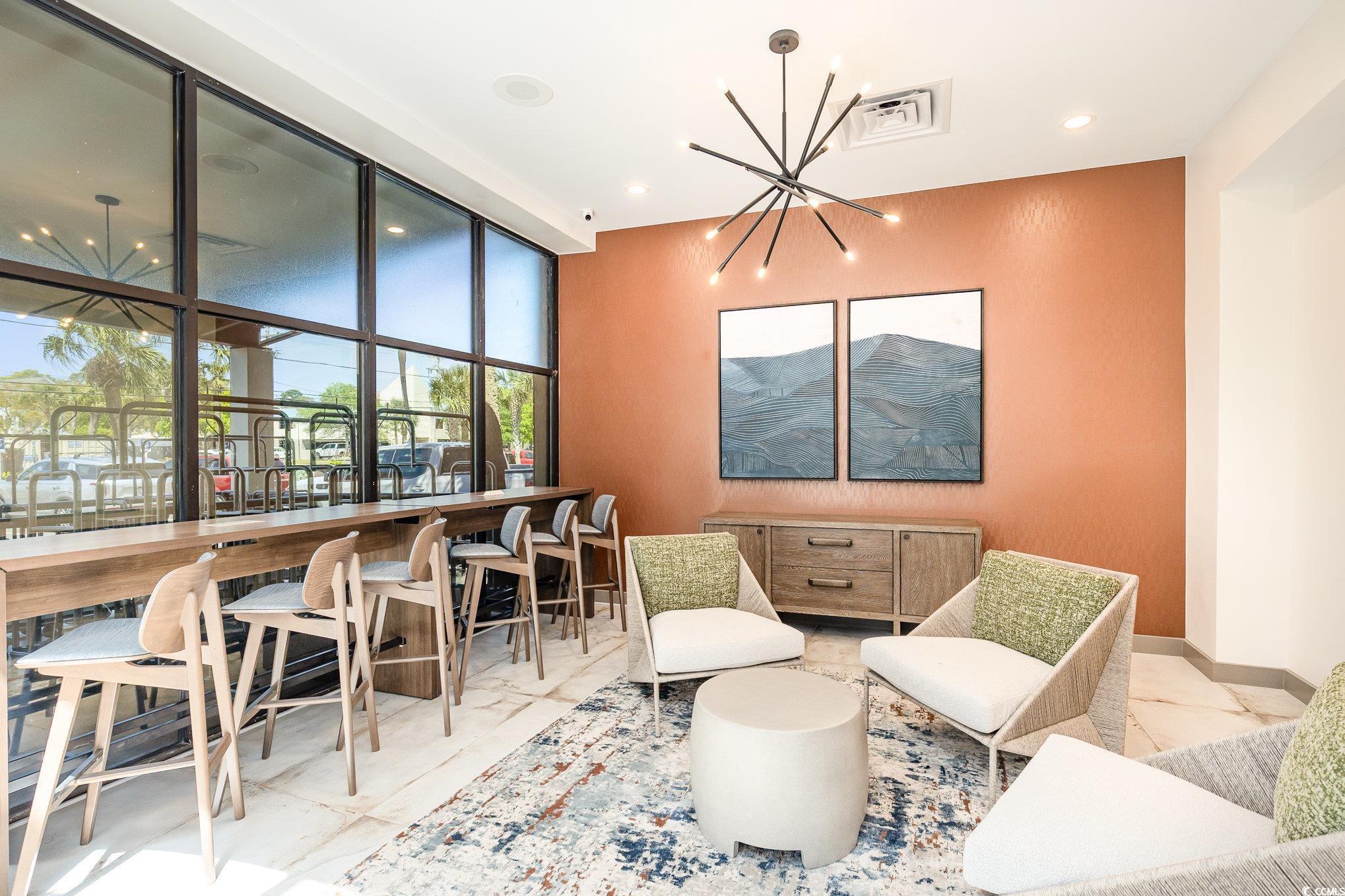 7100 N Ocean Blvd. N Property Photo 17