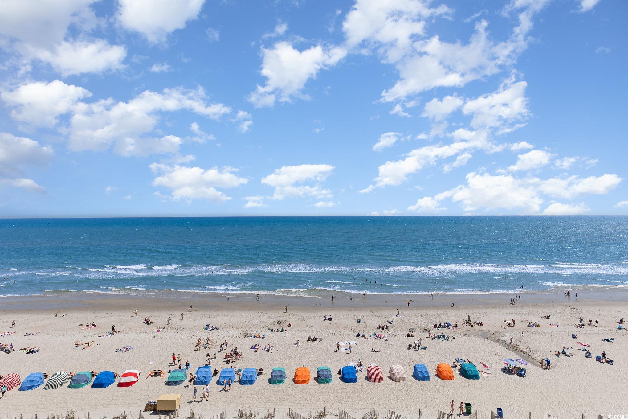 7100 N Ocean Blvd. N Property Photo 18