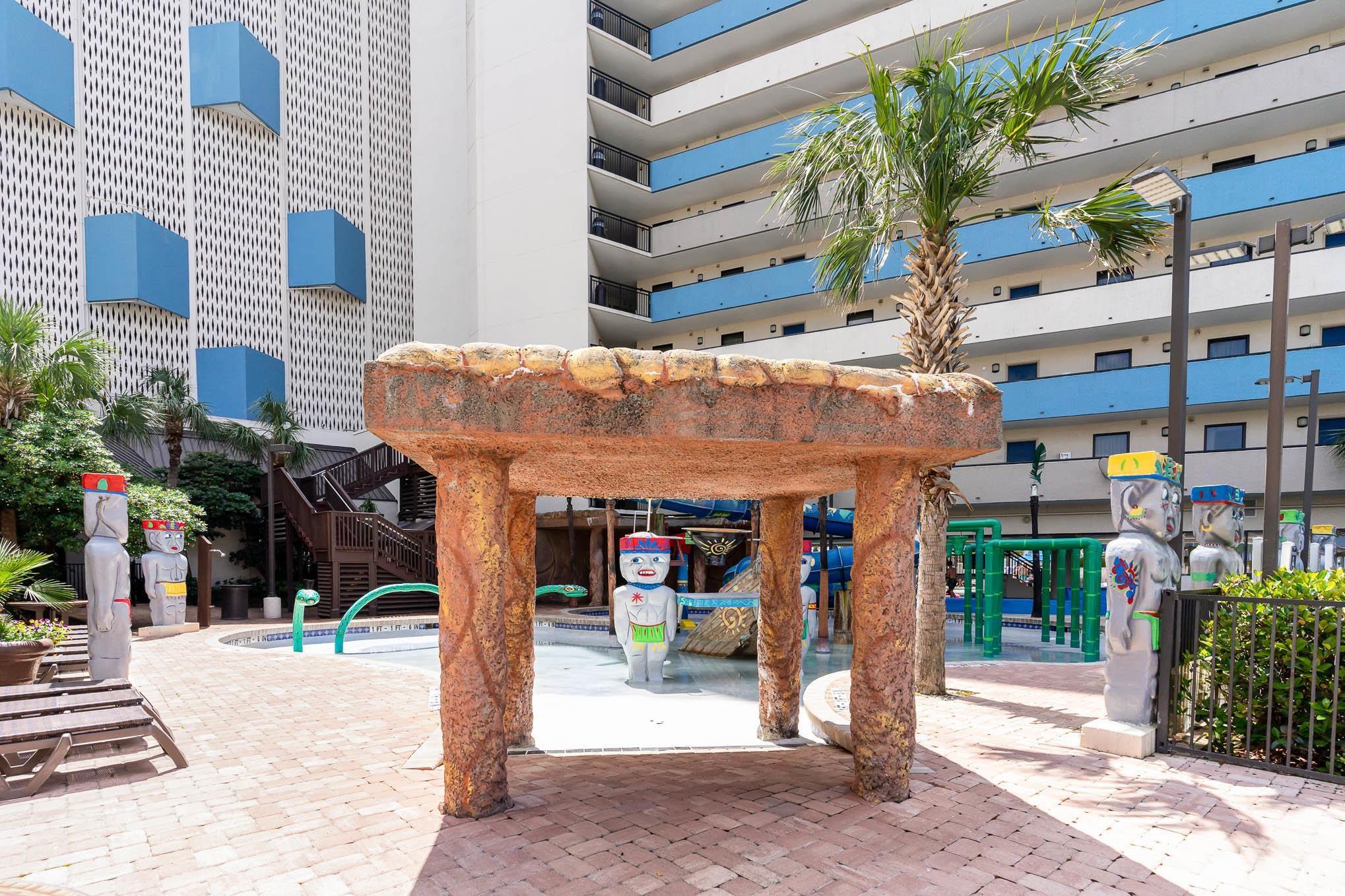 7100 N Ocean Blvd. N Property Photo 20