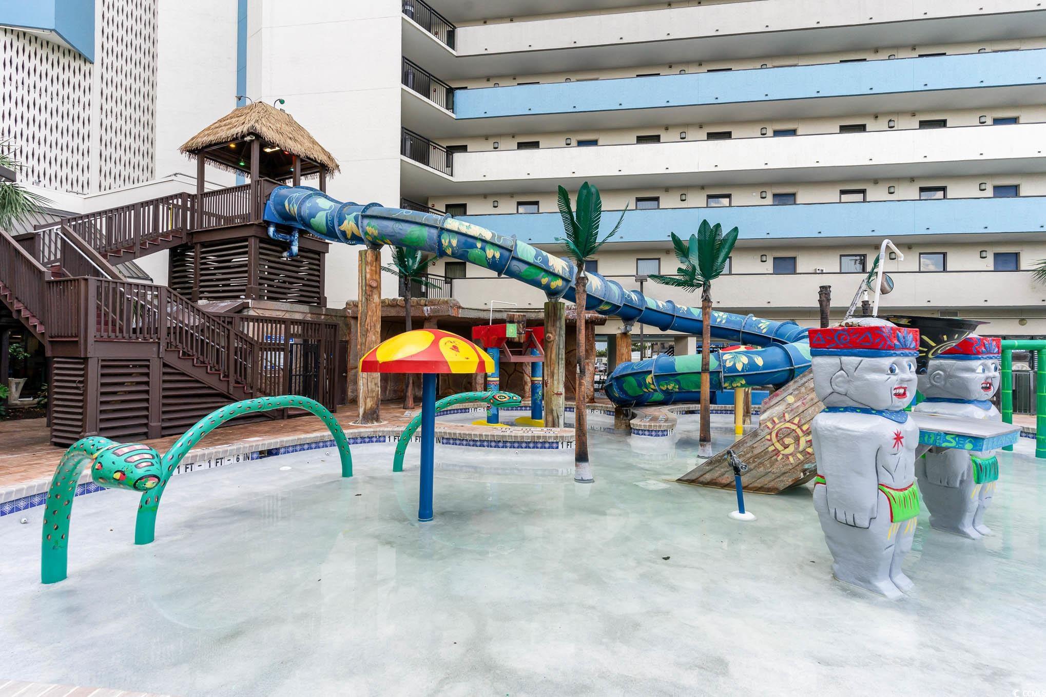 7100 N Ocean Blvd. N Property Photo 21