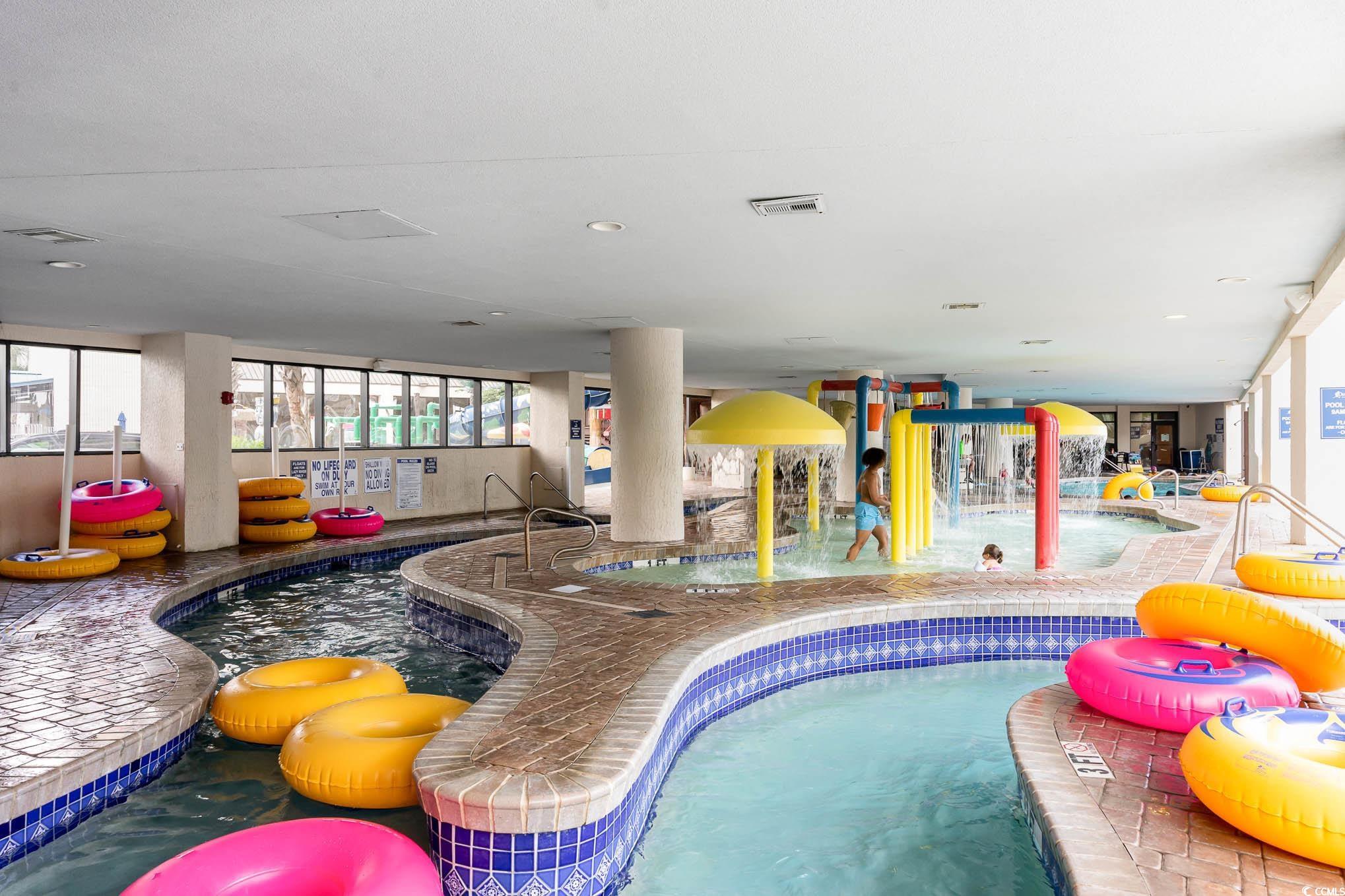 7100 N Ocean Blvd. N Property Photo 22