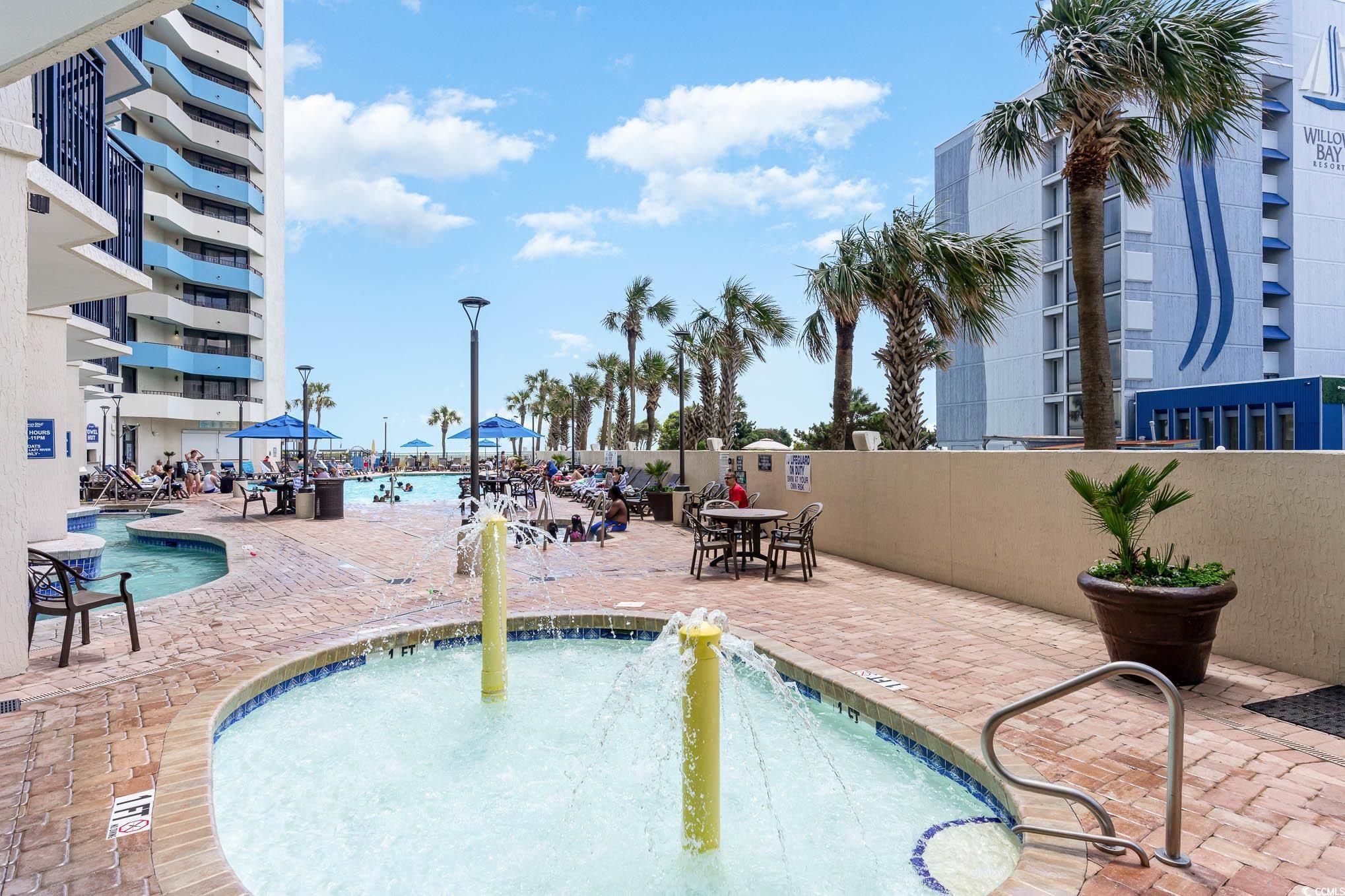 7100 N Ocean Blvd. N Property Photo 23