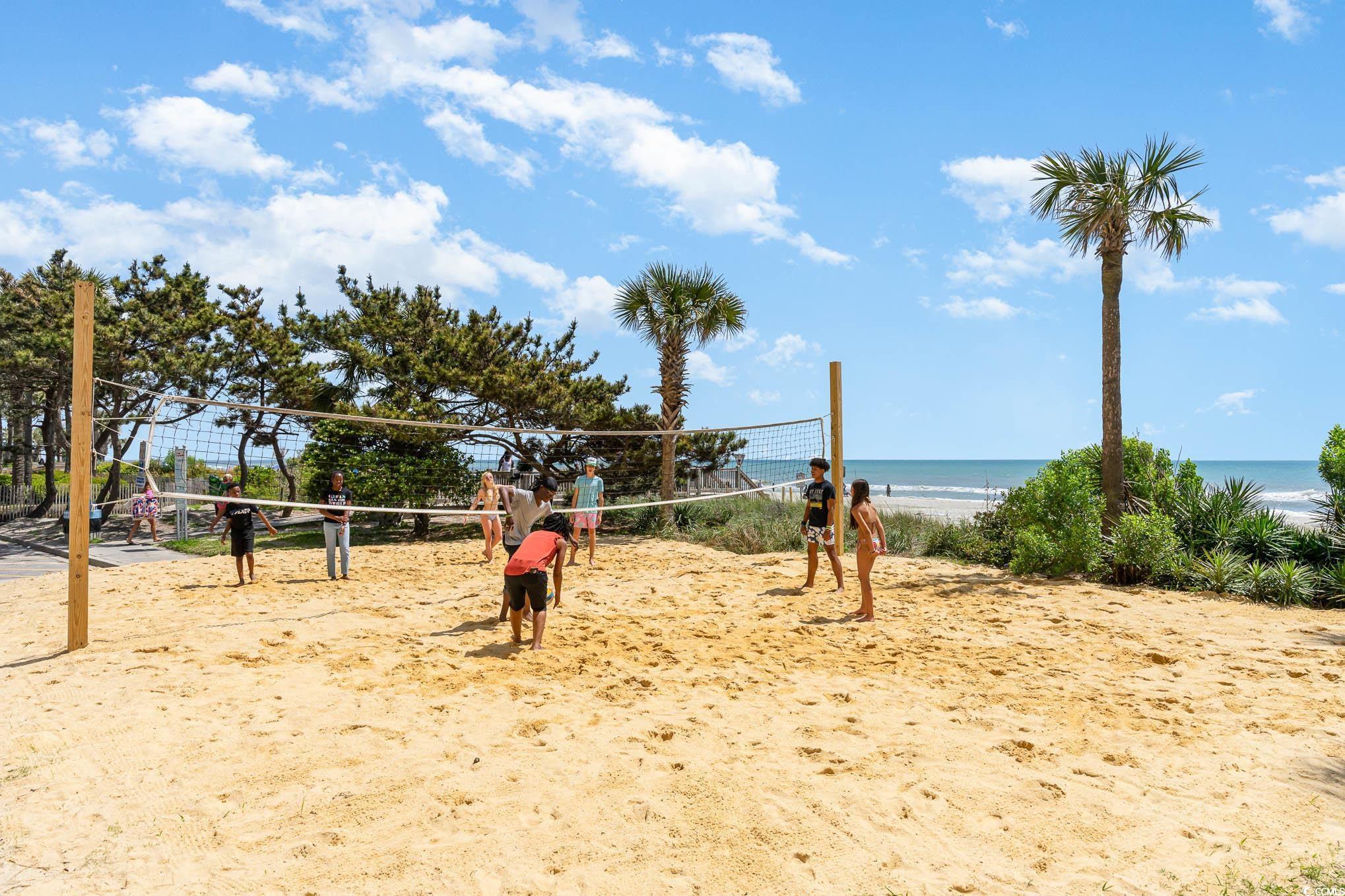 7100 N Ocean Blvd. N Property Photo 26