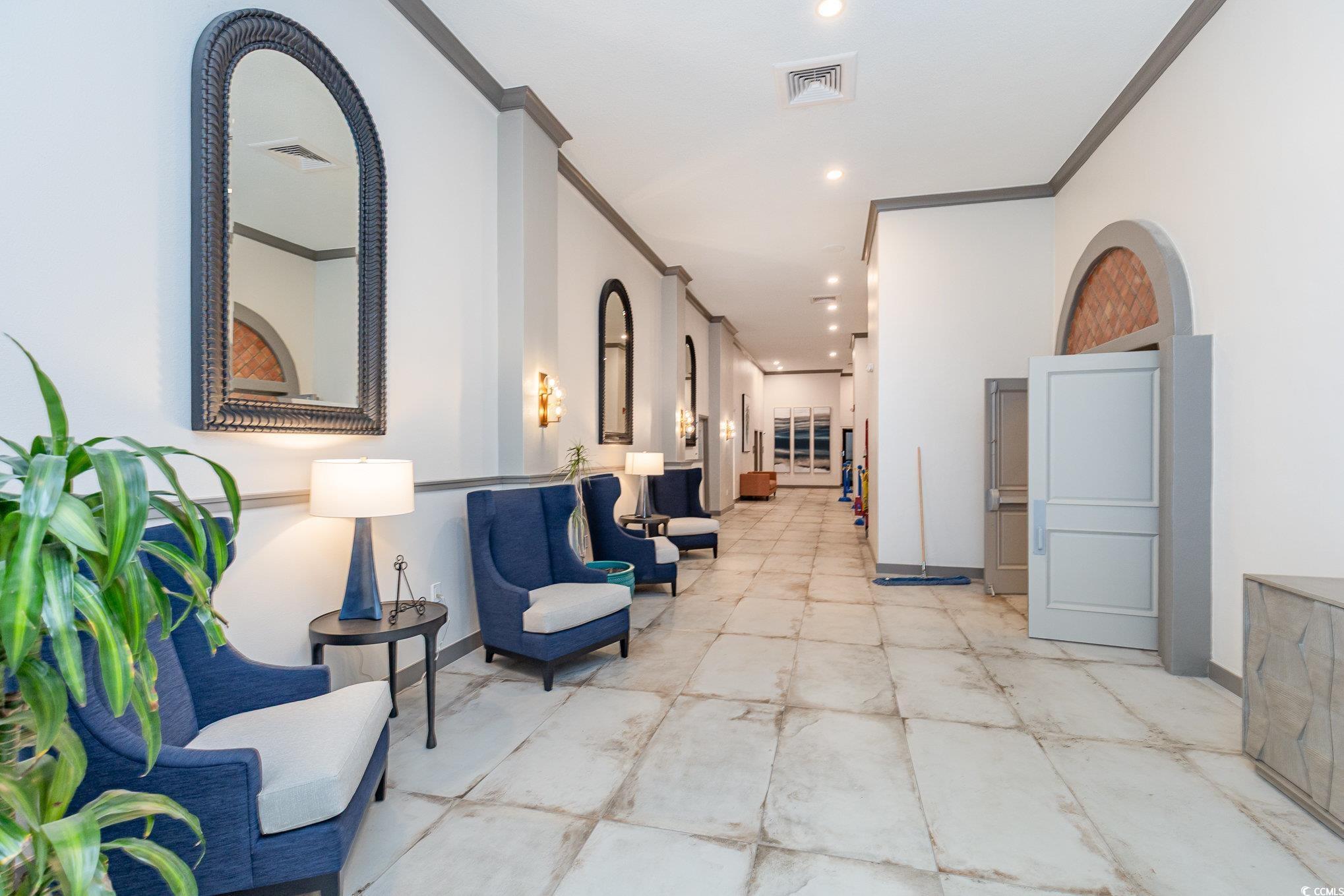 7100 N Ocean Blvd. N Property Photo 28