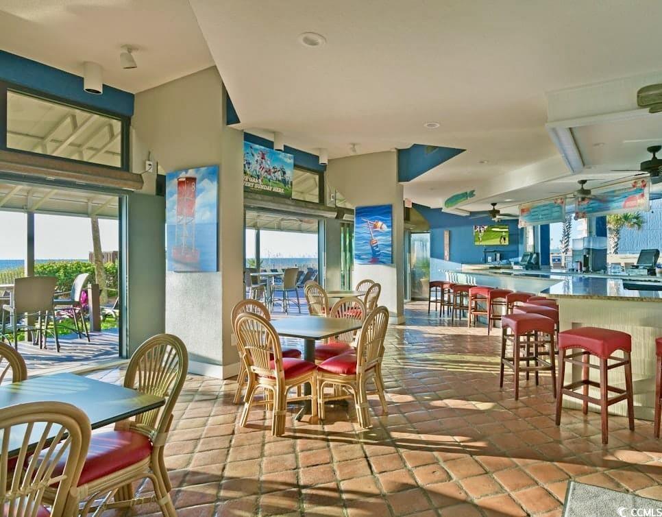 7100 N Ocean Blvd. N Property Photo 30