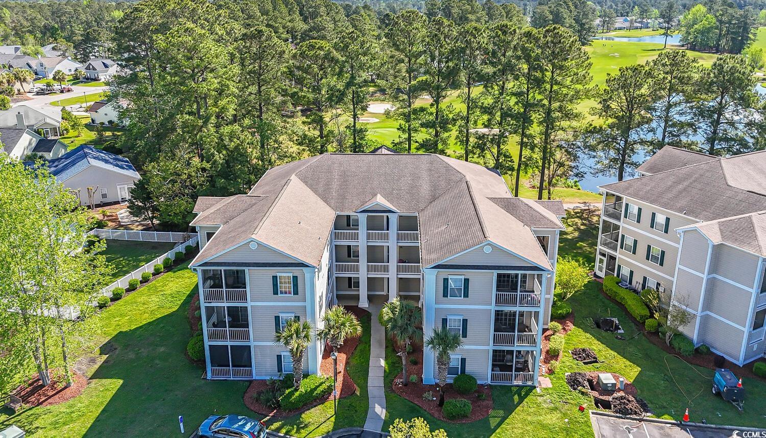 248 Sun Colony Blvd. Property Photo