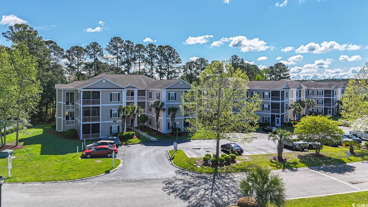 248 Sun Colony Blvd. Property Photo 2