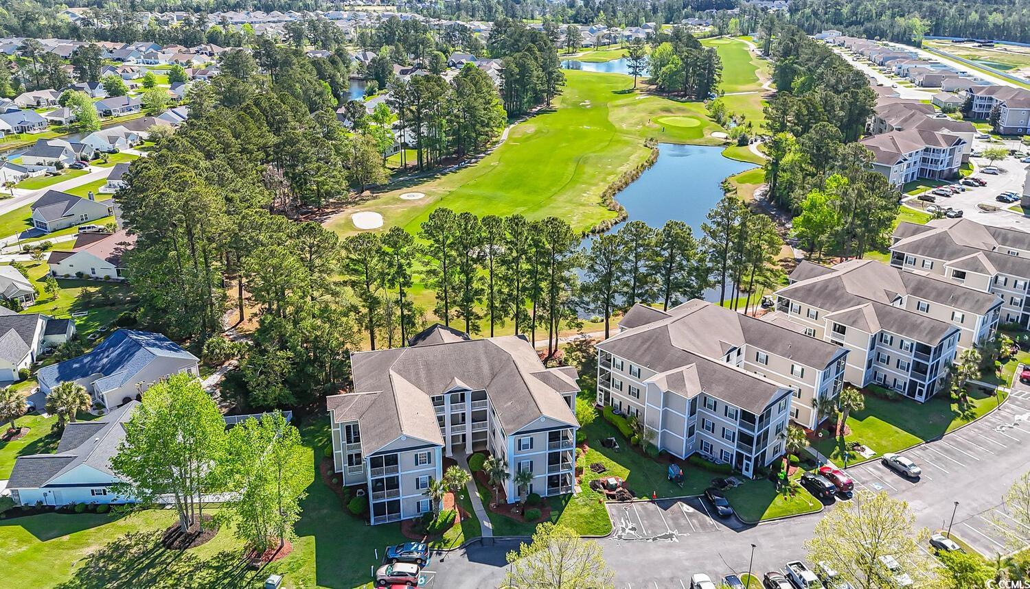 248 Sun Colony Blvd. Property Photo 3