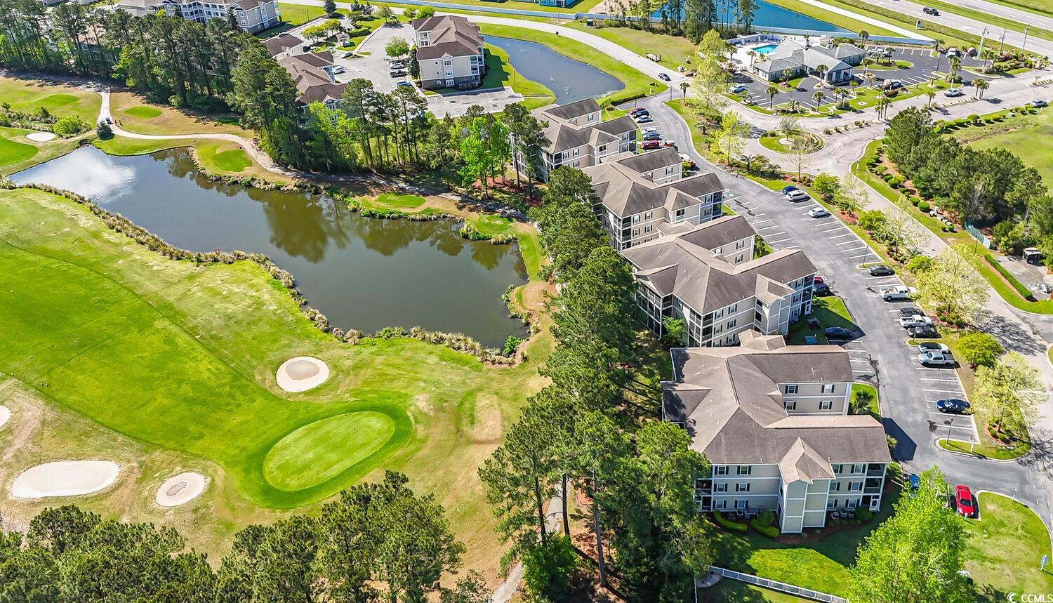 248 Sun Colony Blvd. Property Photo 4