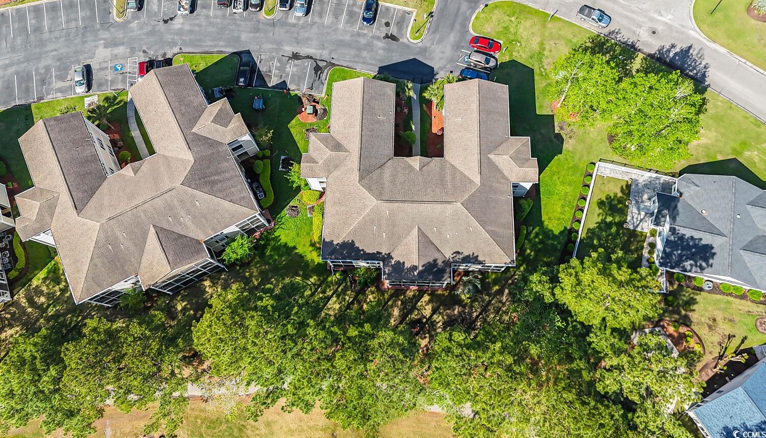 248 Sun Colony Blvd. Property Photo 5