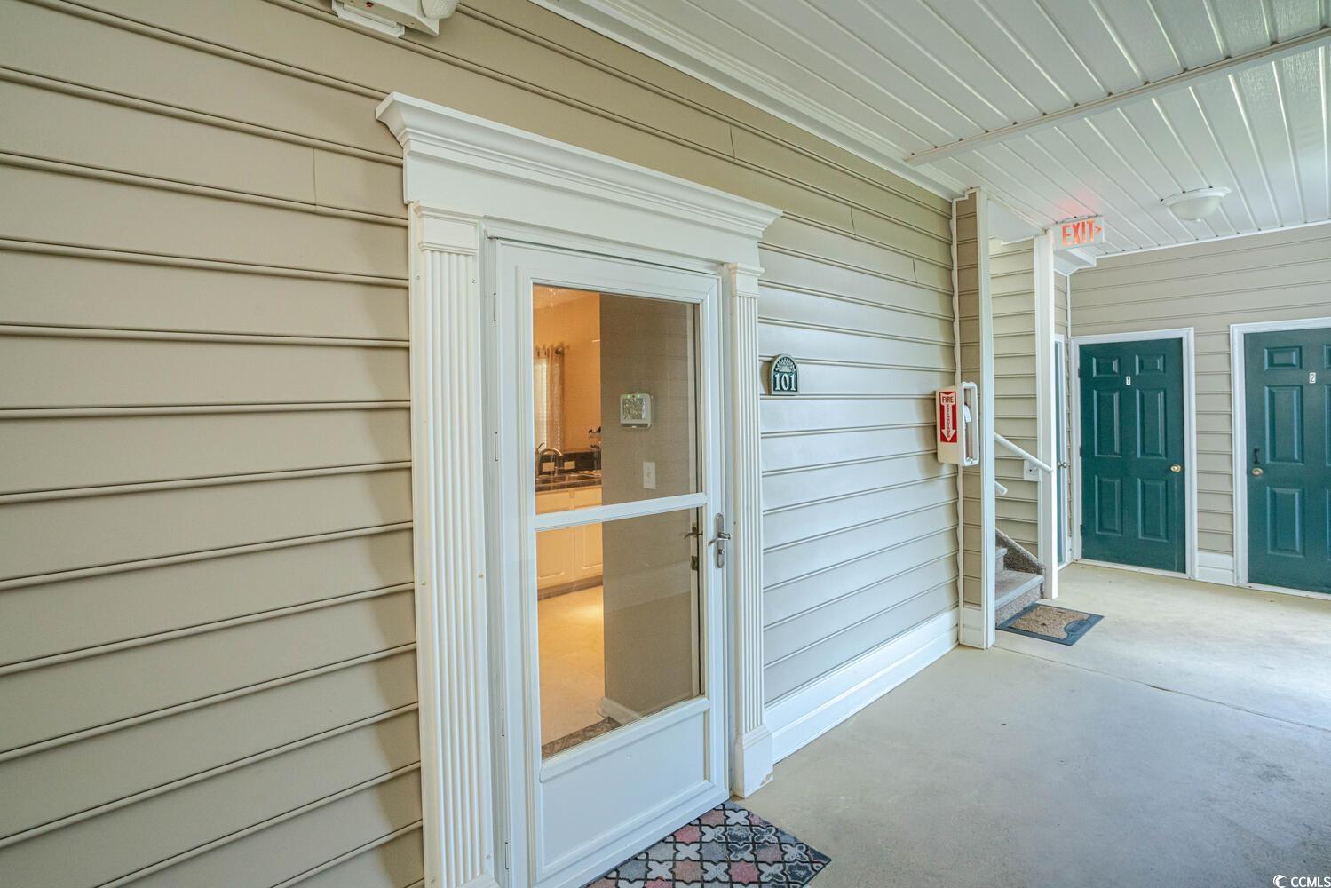 248 Sun Colony Blvd. Property Photo 6