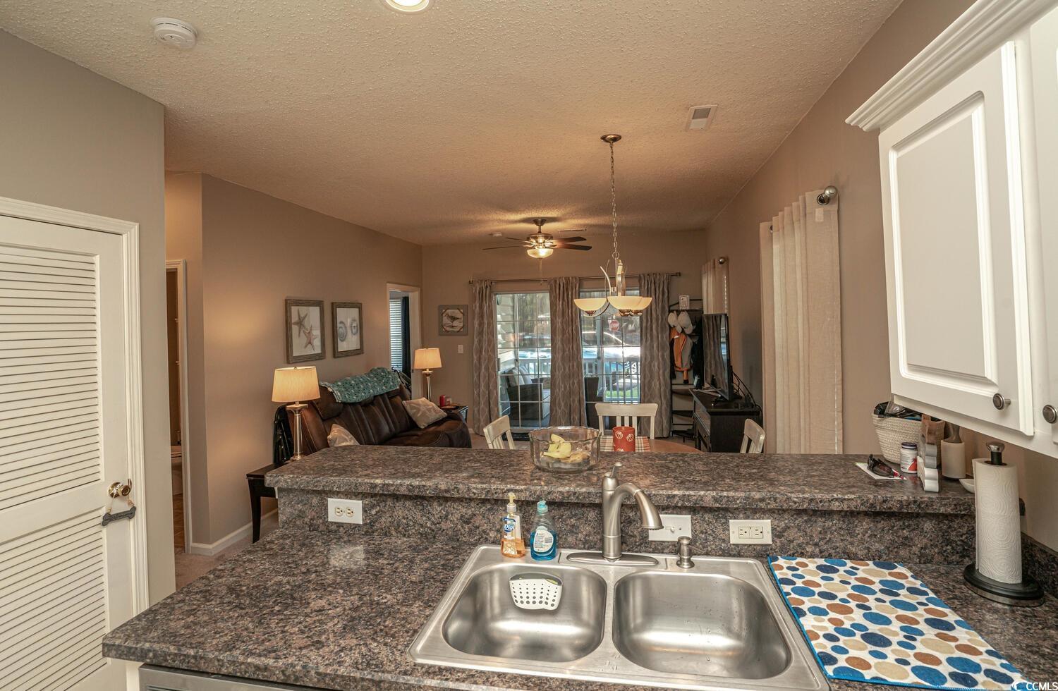 248 Sun Colony Blvd. Property Photo 10