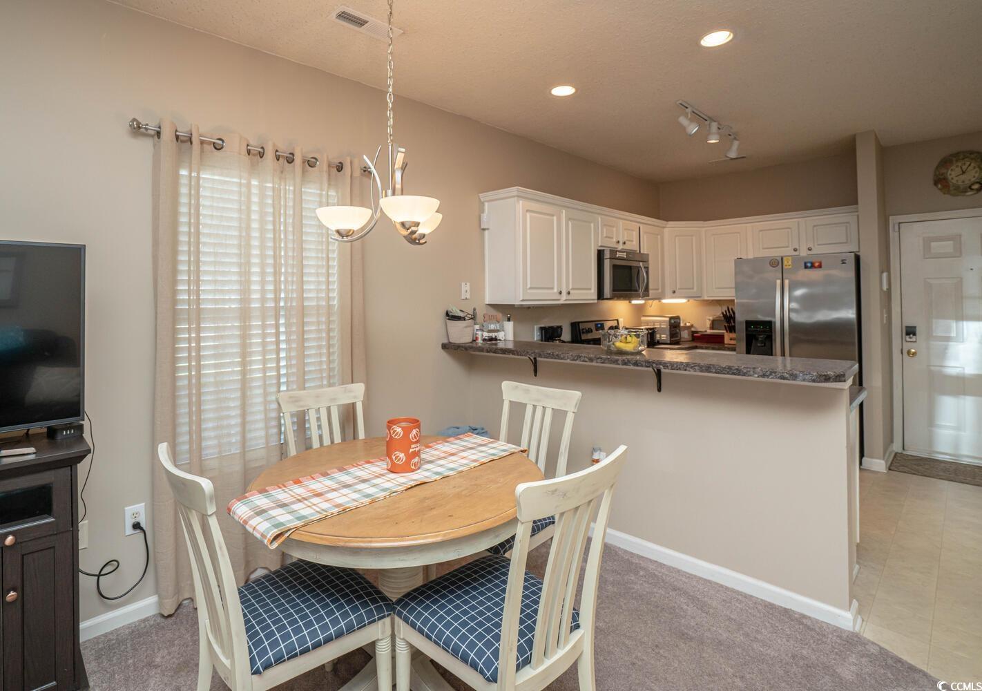 248 Sun Colony Blvd. Property Photo 11