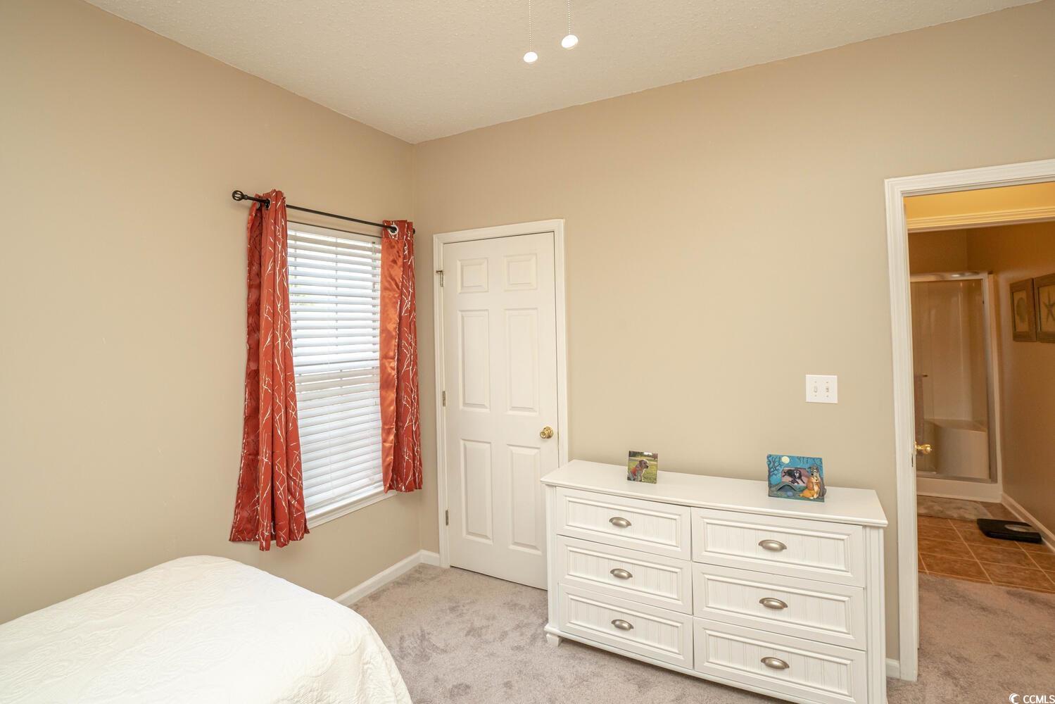 248 Sun Colony Blvd. Property Photo 15