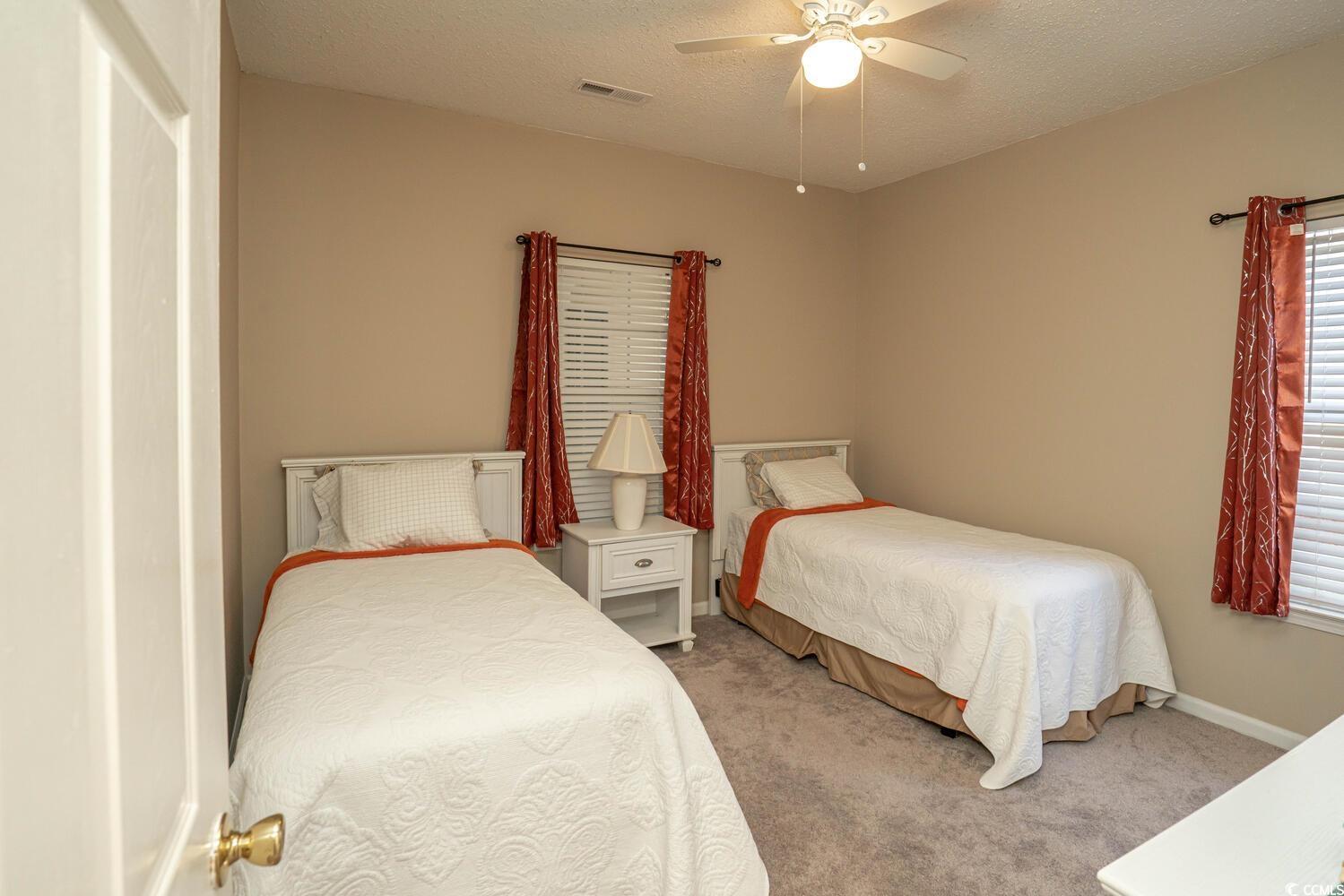 248 Sun Colony Blvd. Property Photo 16