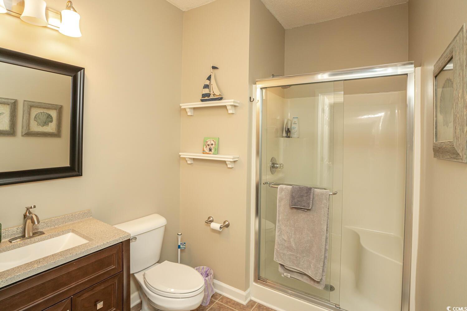 248 Sun Colony Blvd. Property Photo 17