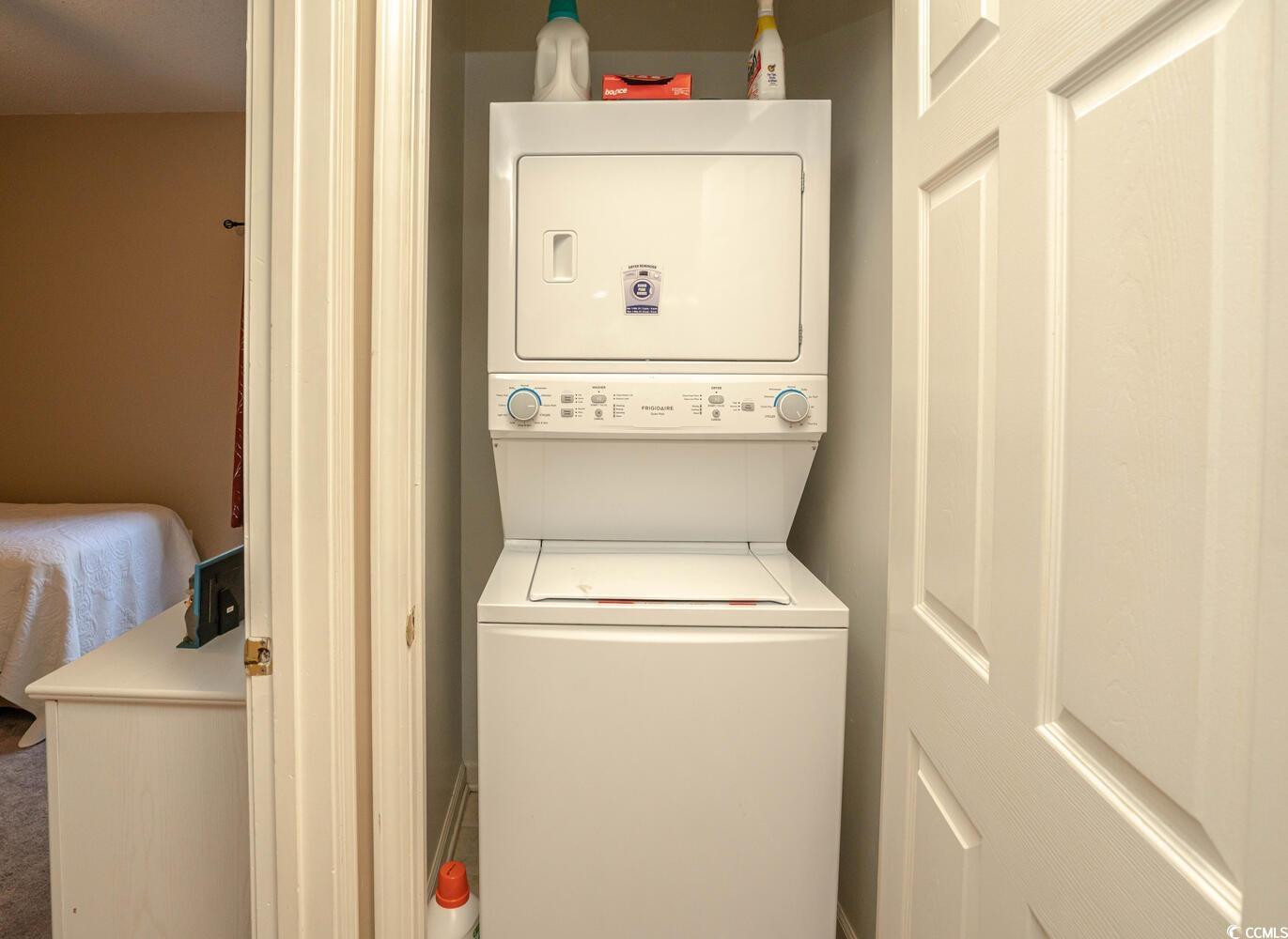 248 Sun Colony Blvd. Property Photo 18