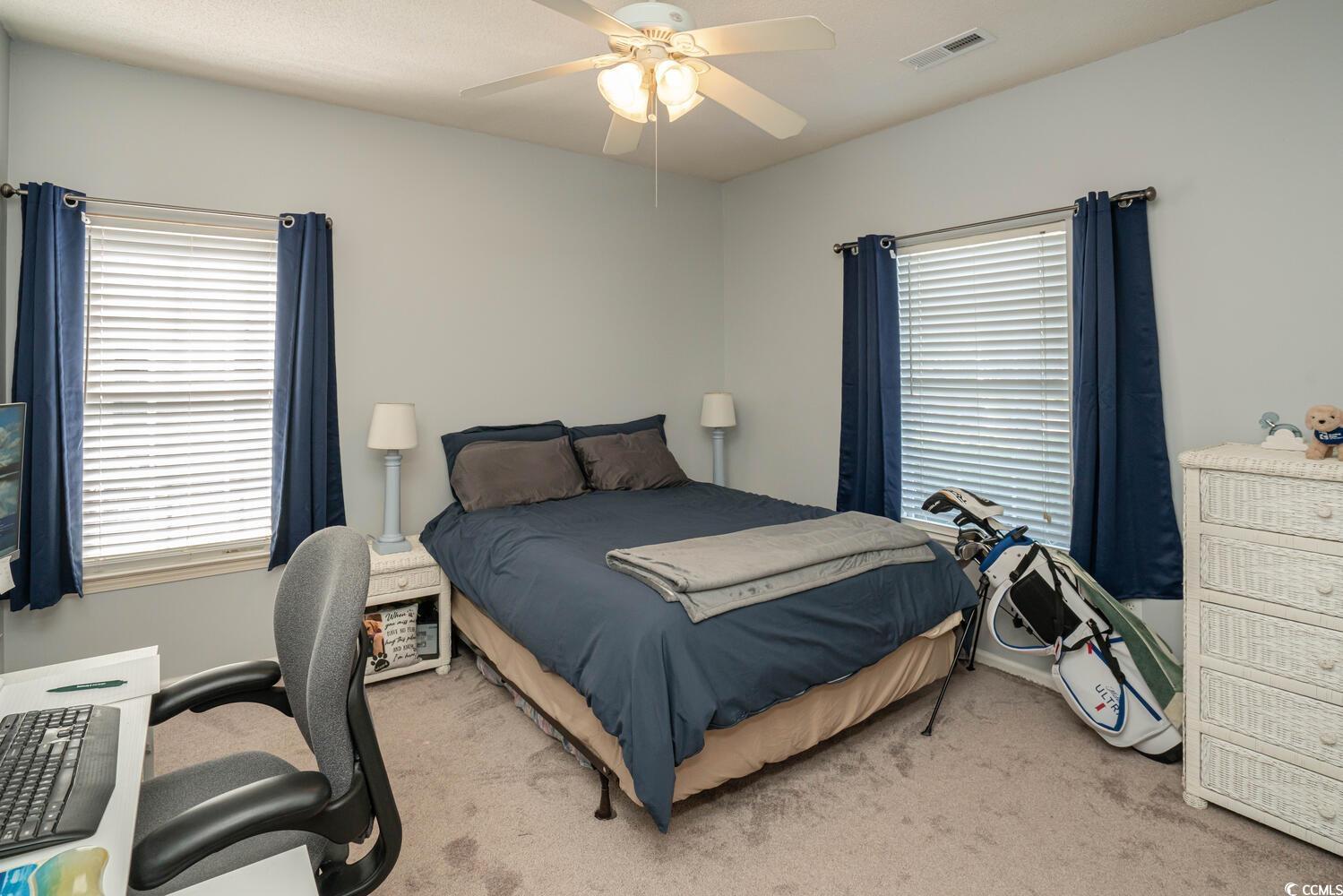 248 Sun Colony Blvd. Property Photo 19