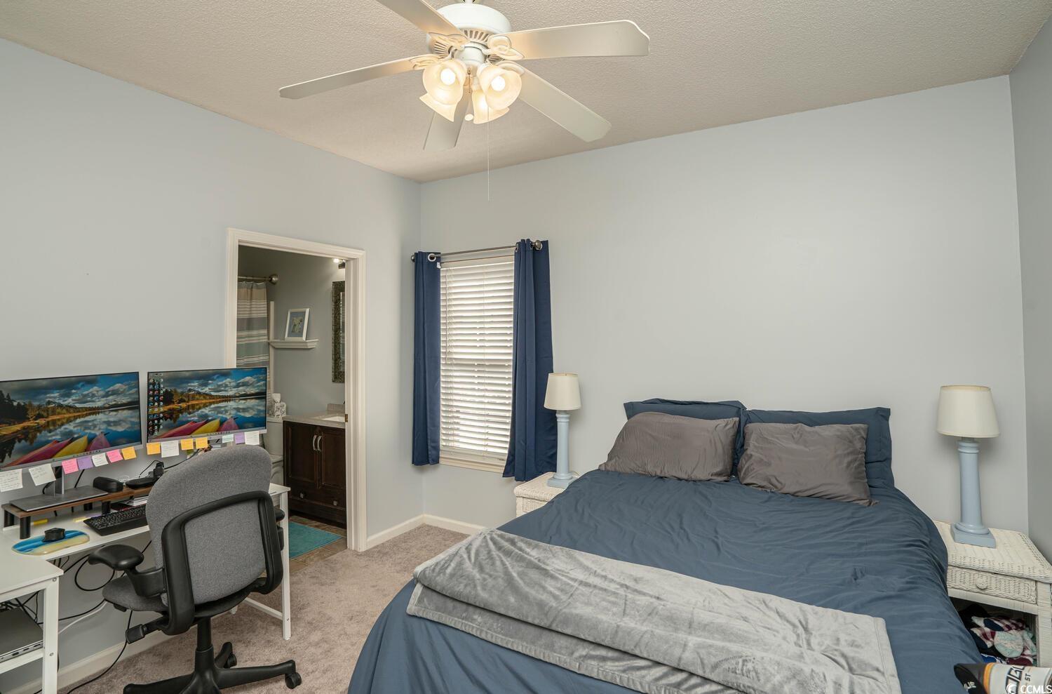 248 Sun Colony Blvd. Property Photo 20