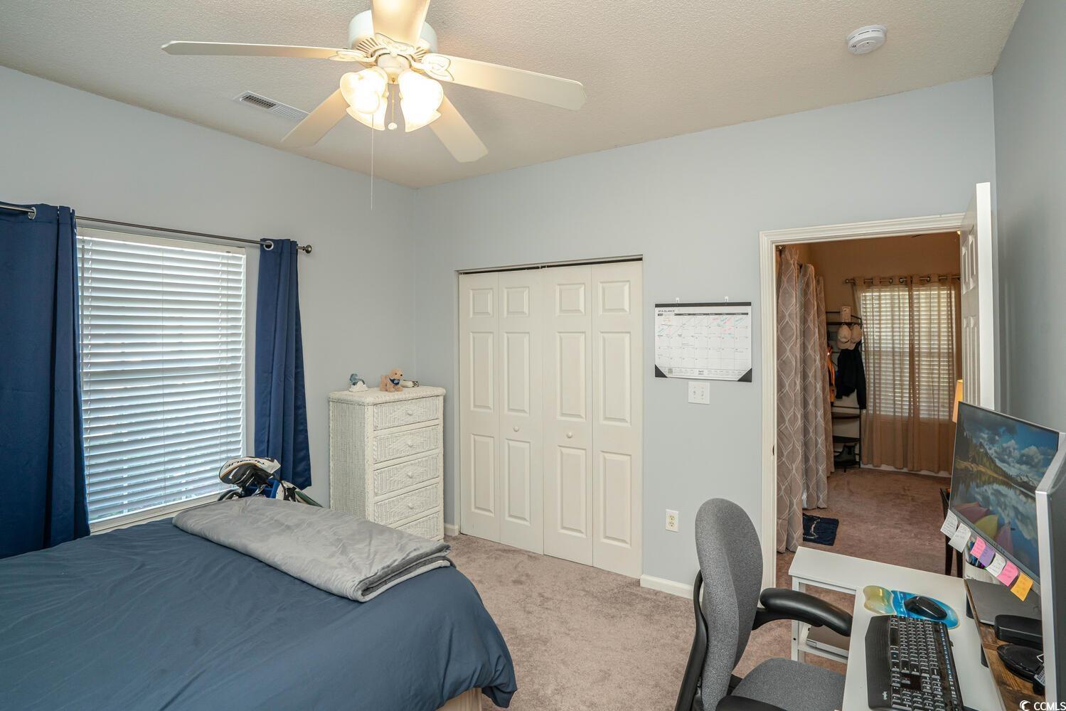 248 Sun Colony Blvd. Property Photo 21