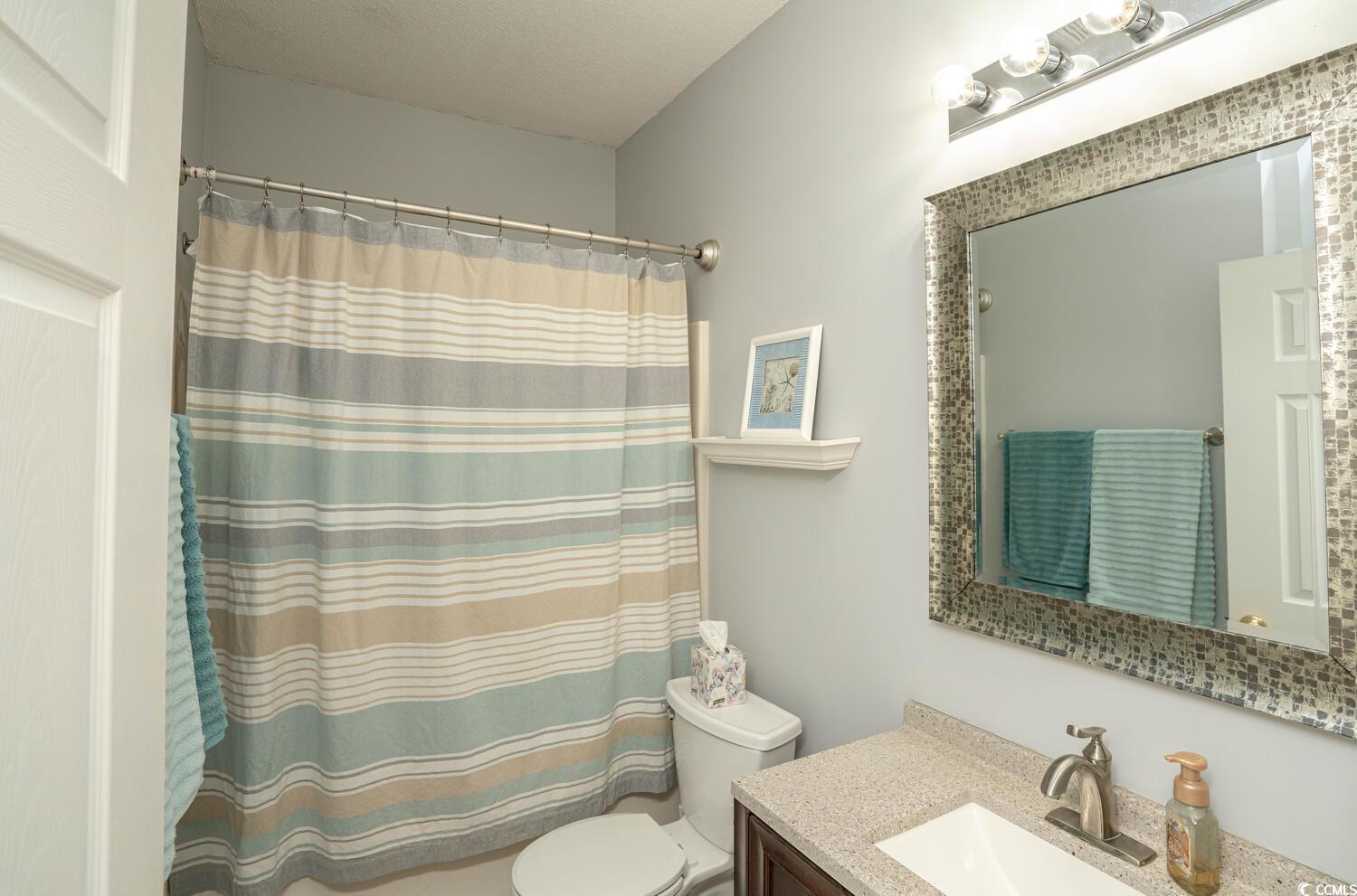 248 Sun Colony Blvd. Property Photo 22