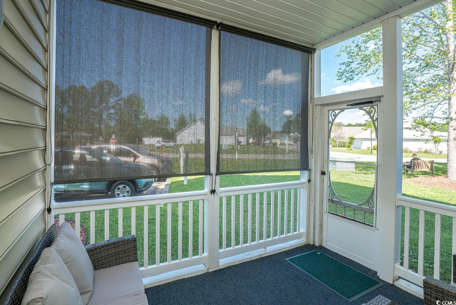 248 Sun Colony Blvd. Property Photo 23