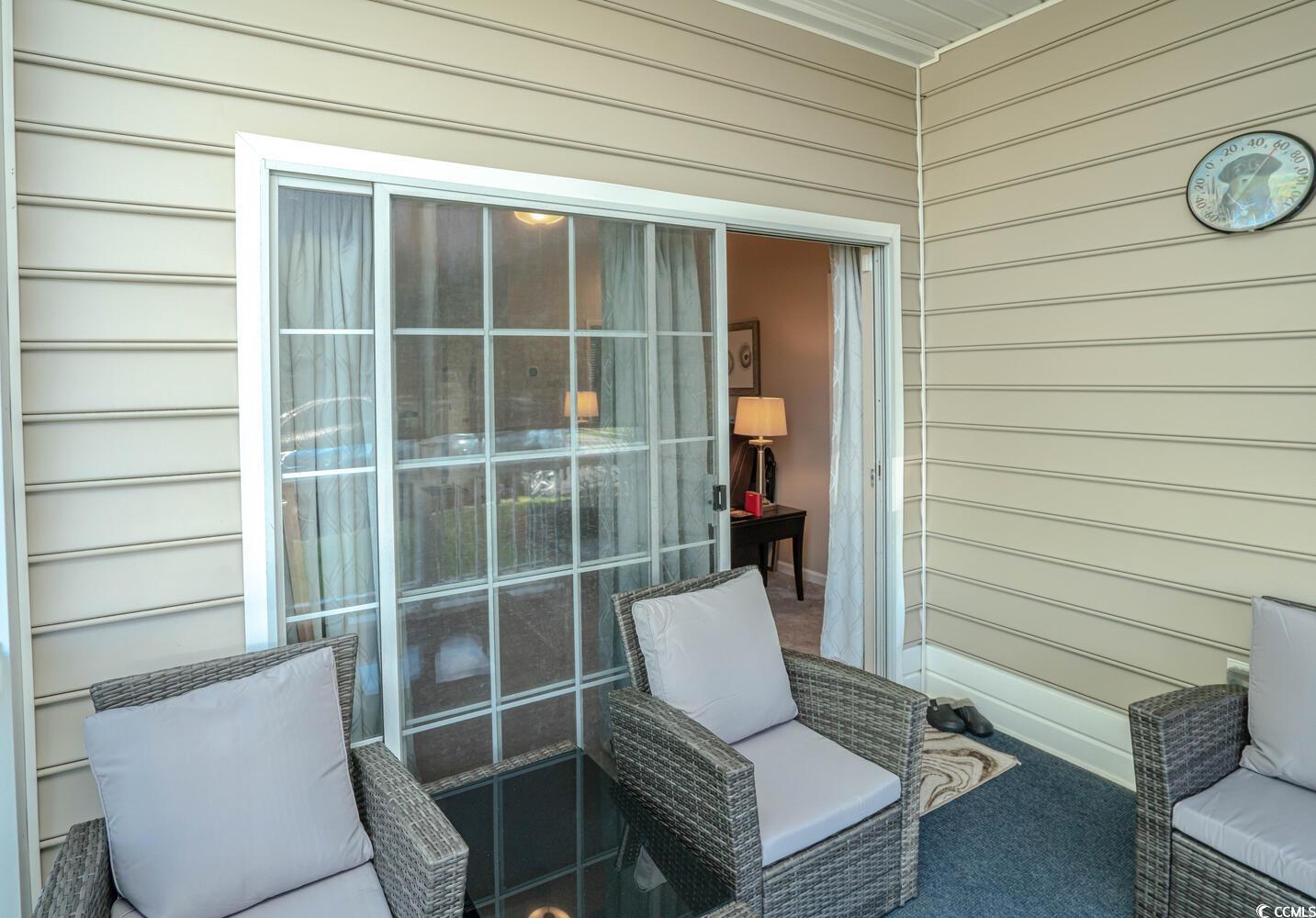 248 Sun Colony Blvd. Property Photo 24