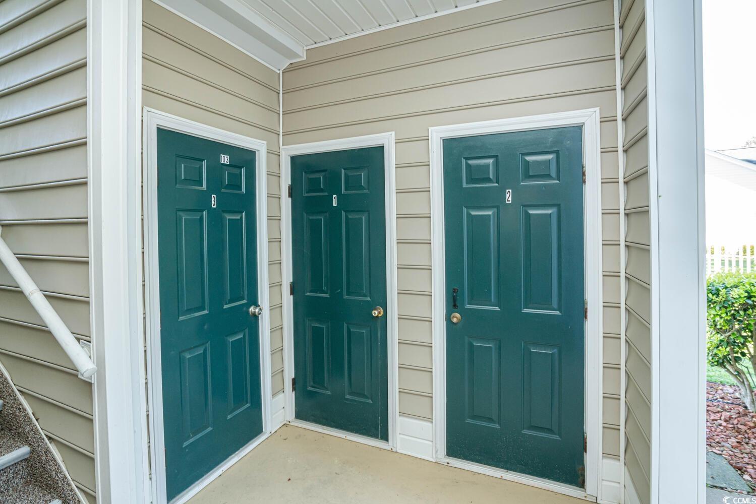 248 Sun Colony Blvd. Property Photo 25