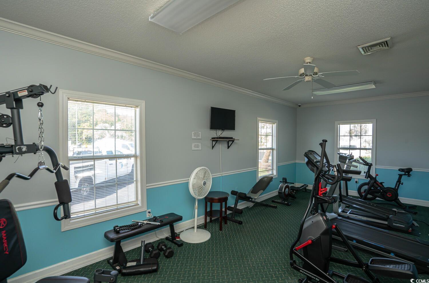 248 Sun Colony Blvd. Property Photo 27