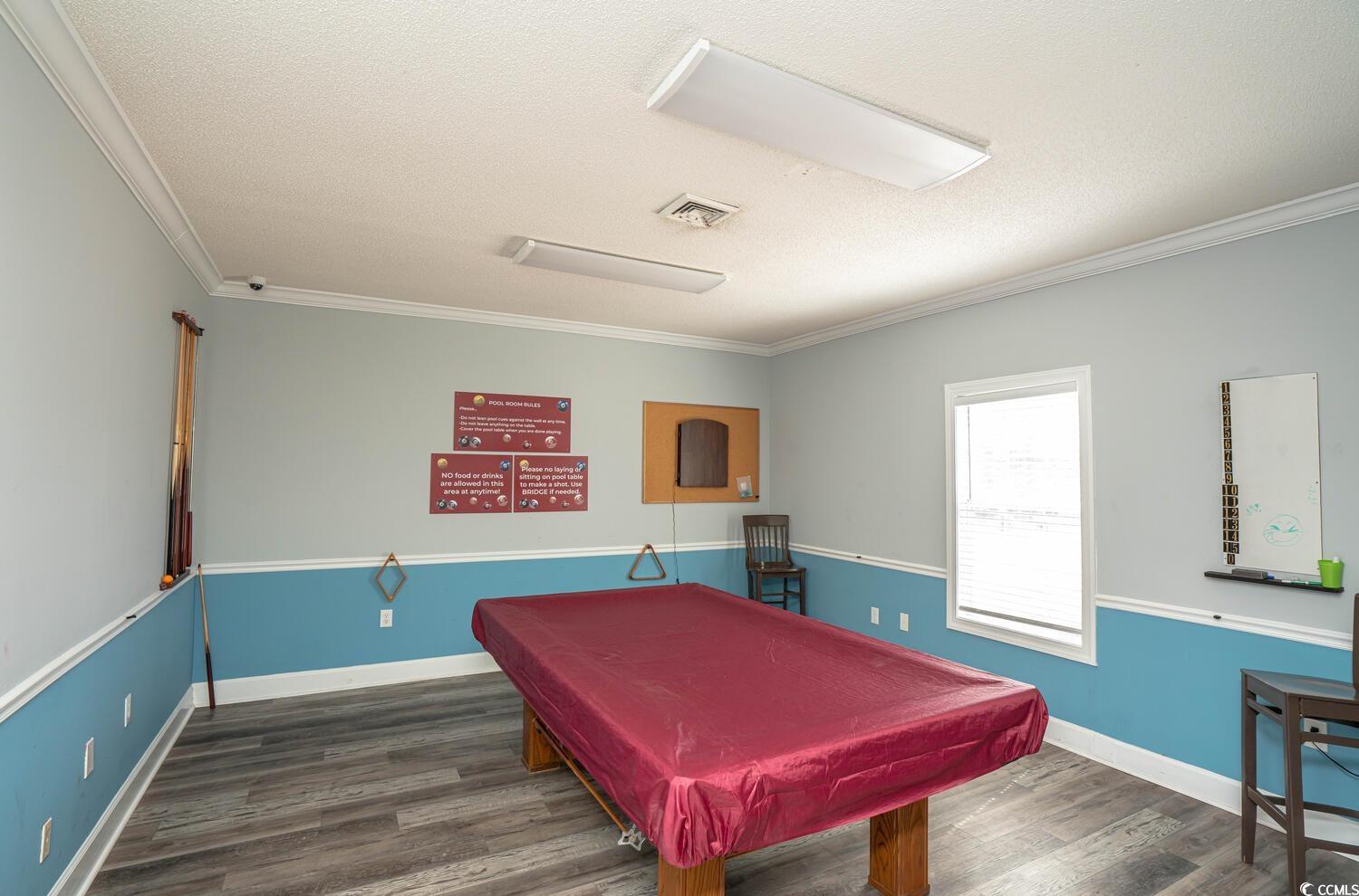 248 Sun Colony Blvd. Property Photo 28