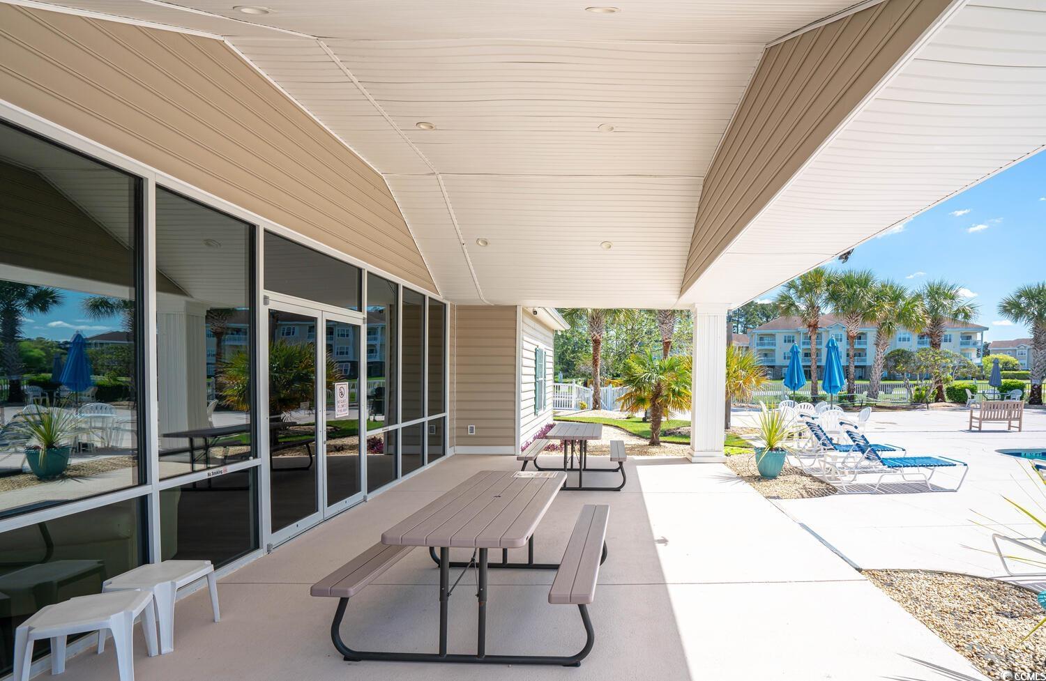 248 Sun Colony Blvd. Property Photo 29